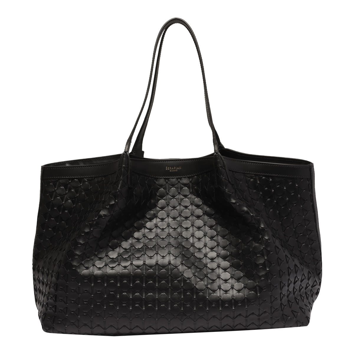 SERAPIAN Bags for Women | ModeSens