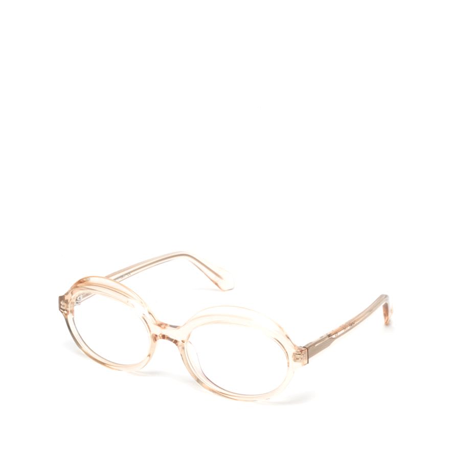 Rewind Gravityc12 Rosa Chiaro Traspare In Neutral