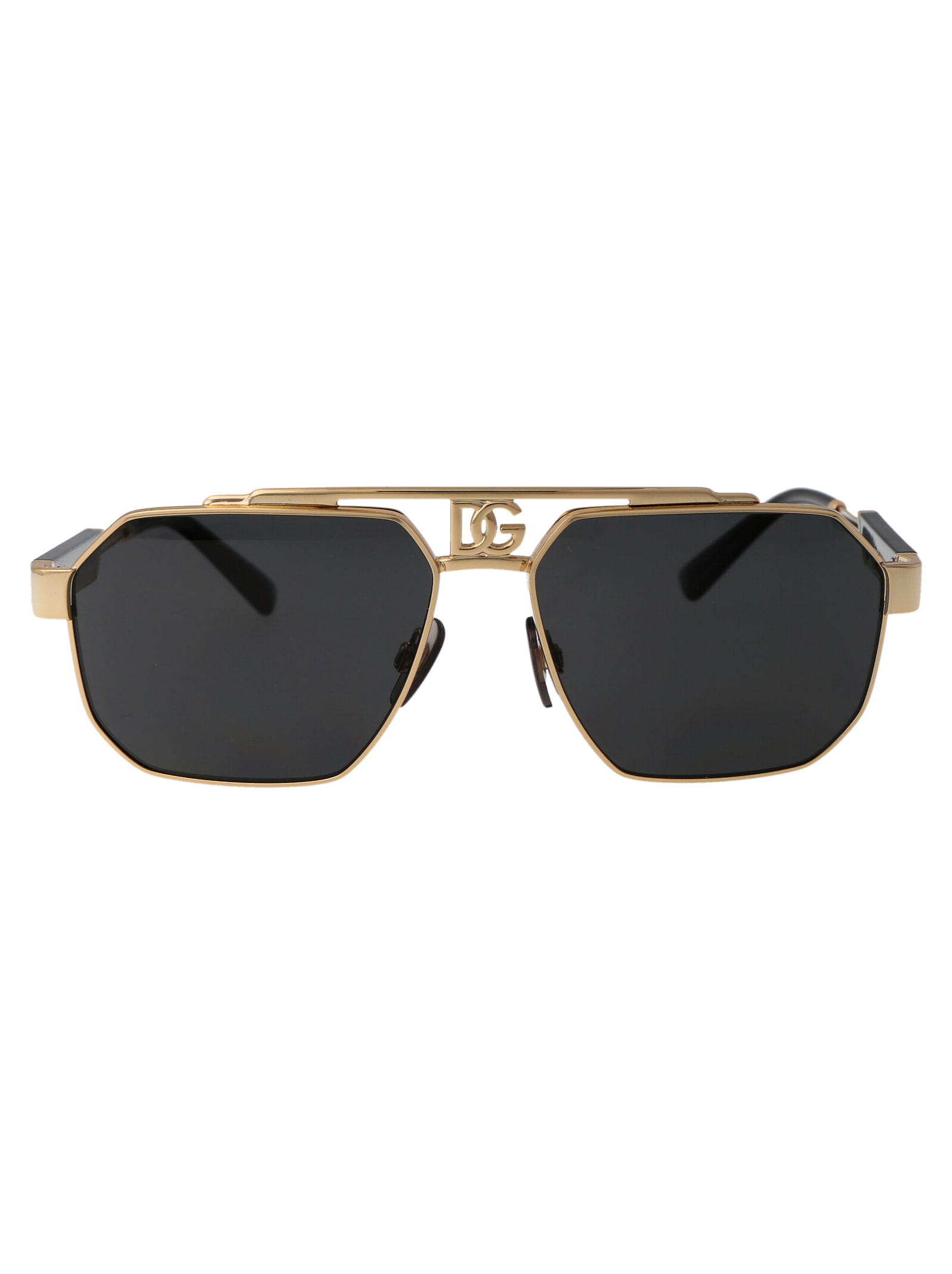 0dg2294 Sunglasses