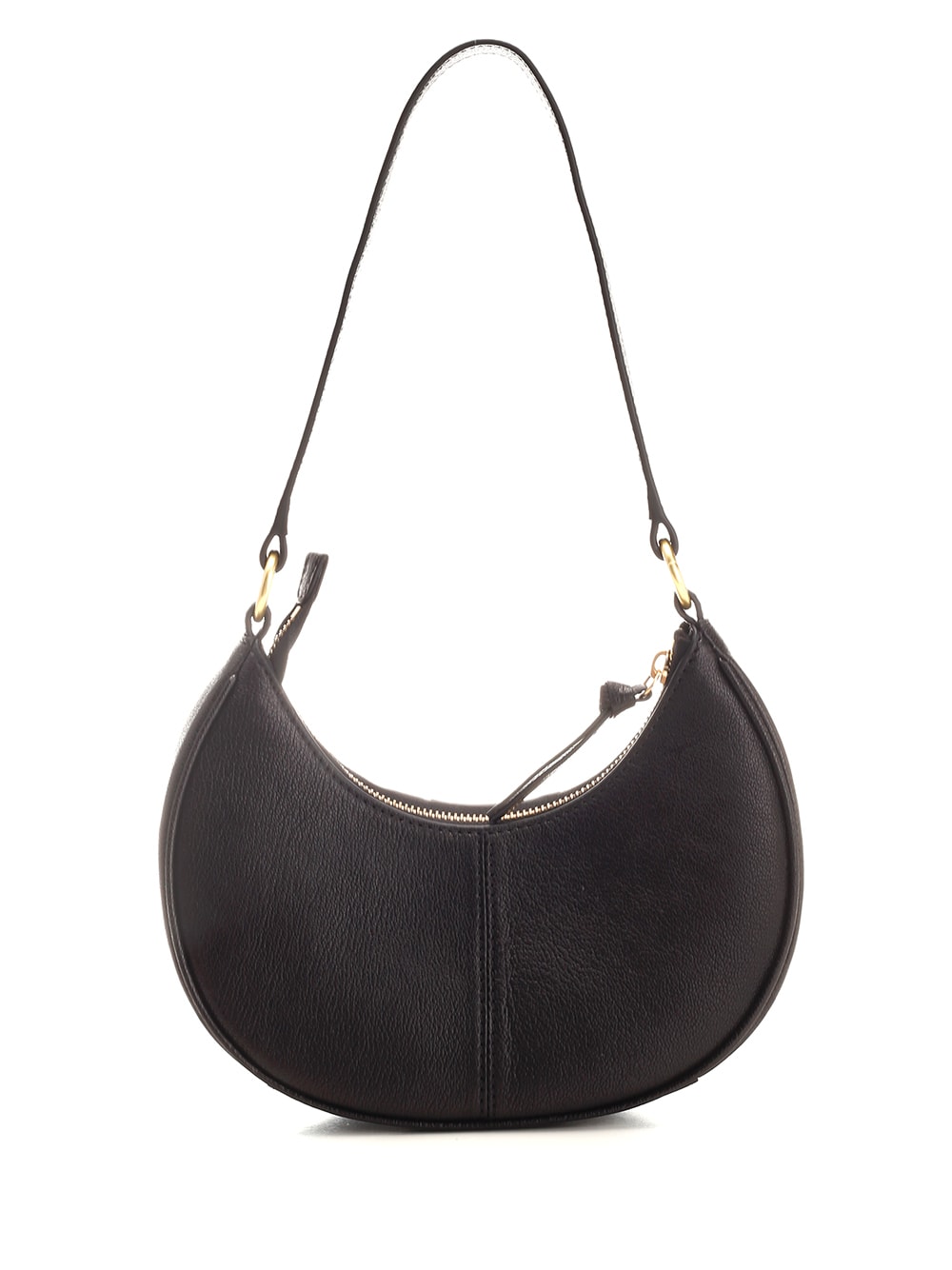 Hana Half Moon Bag