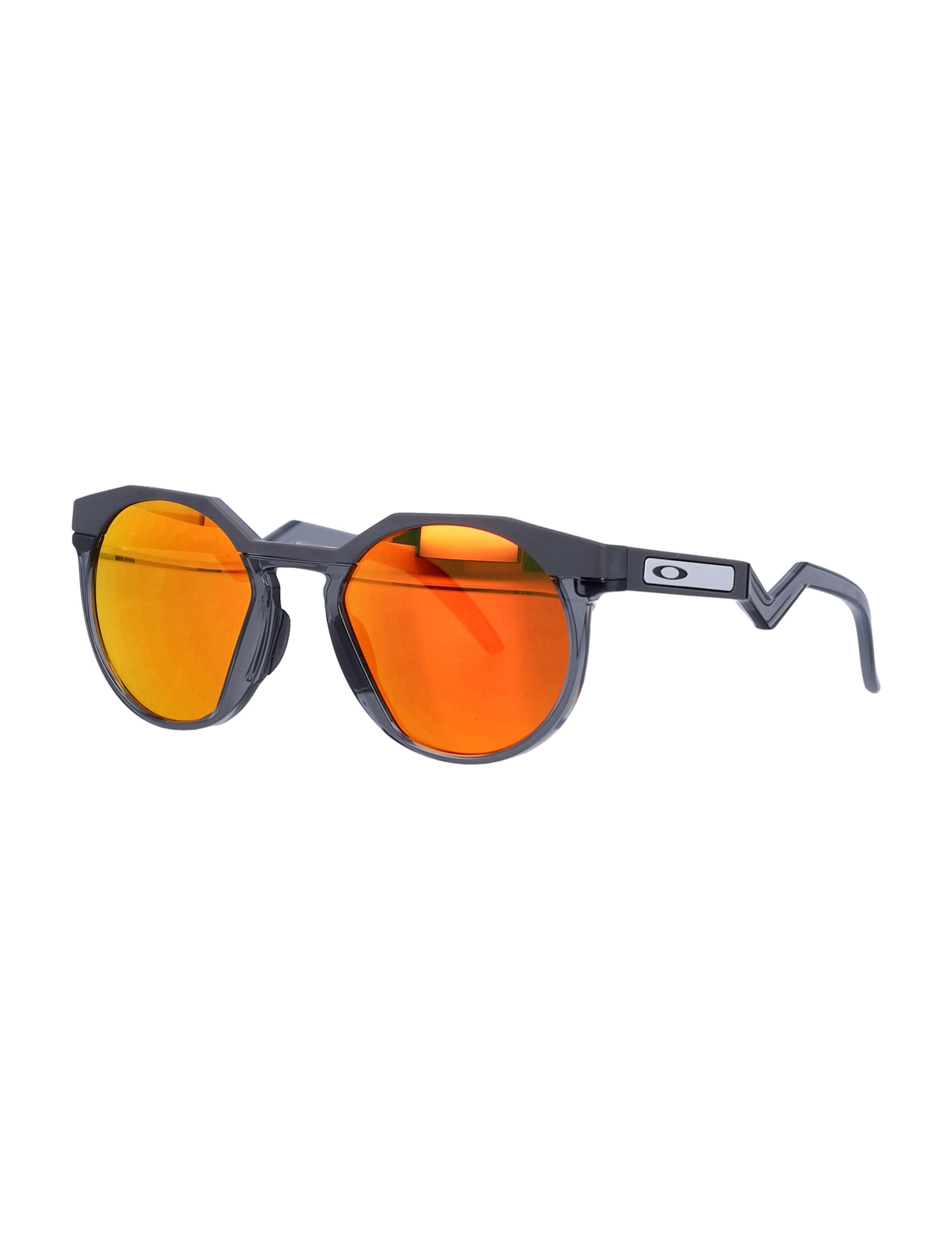 Oakley Hstn