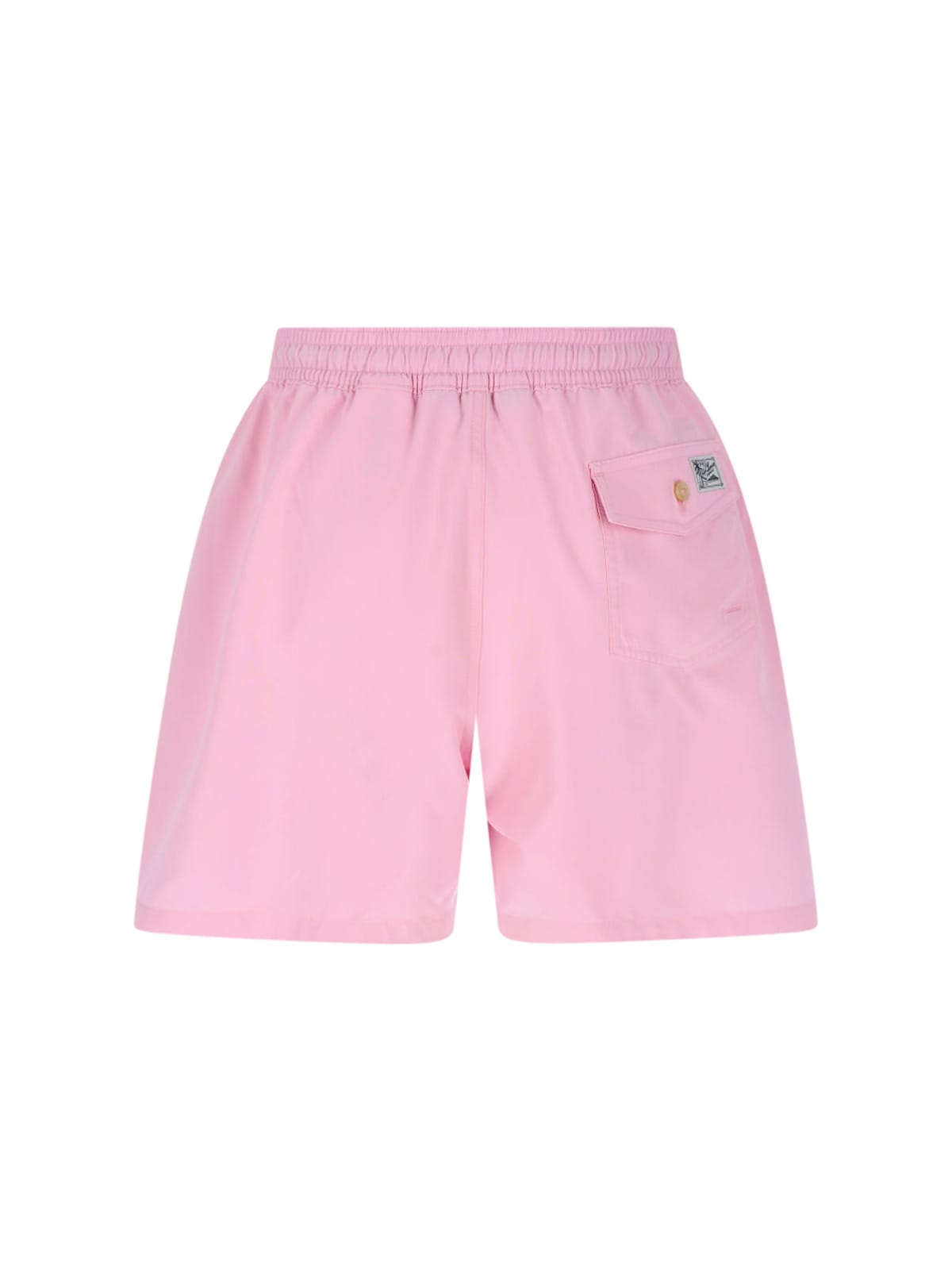 Polo Ralph Lauren Ralph Lauren Sea Clothing
