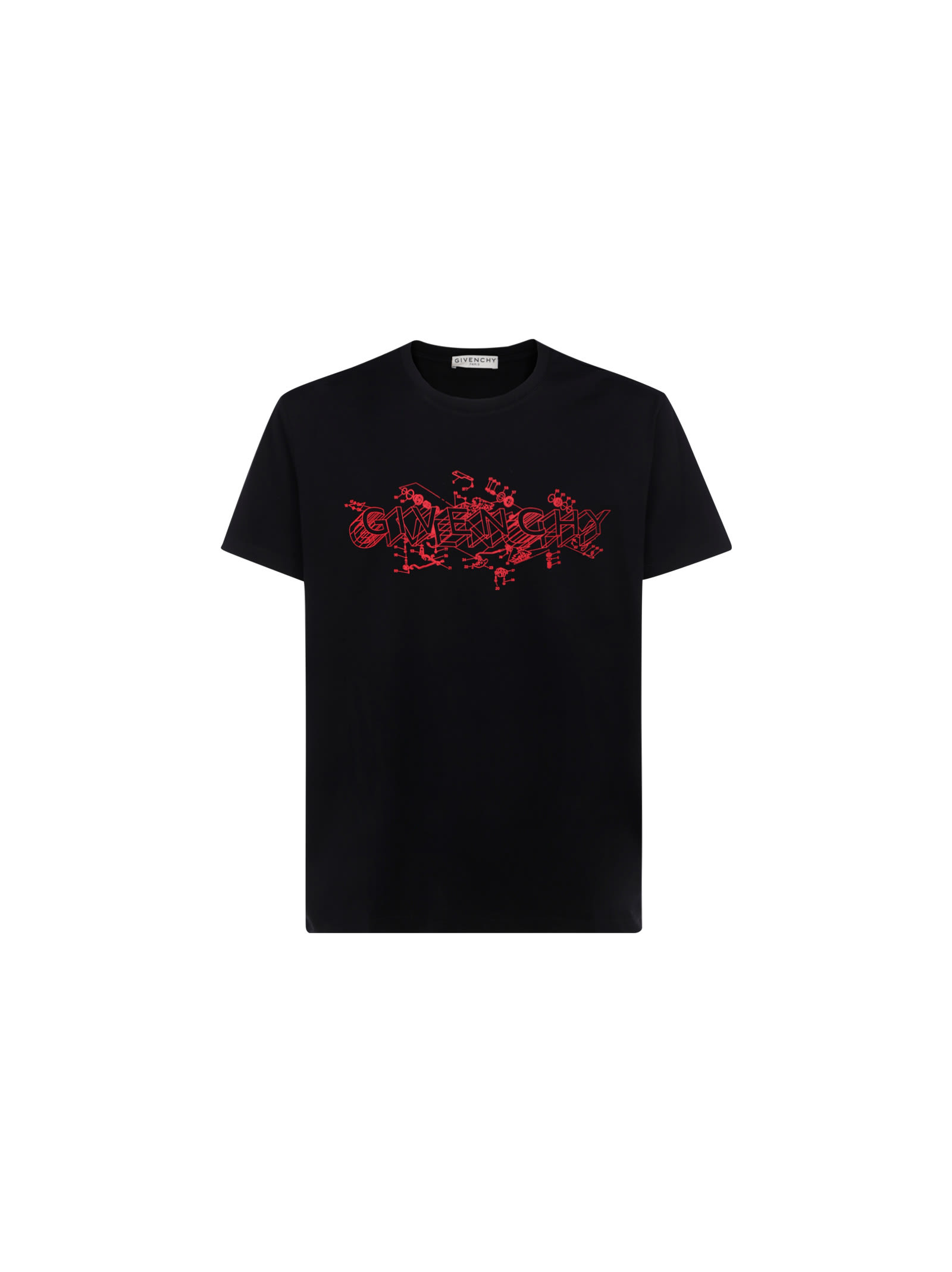givenchy usa online