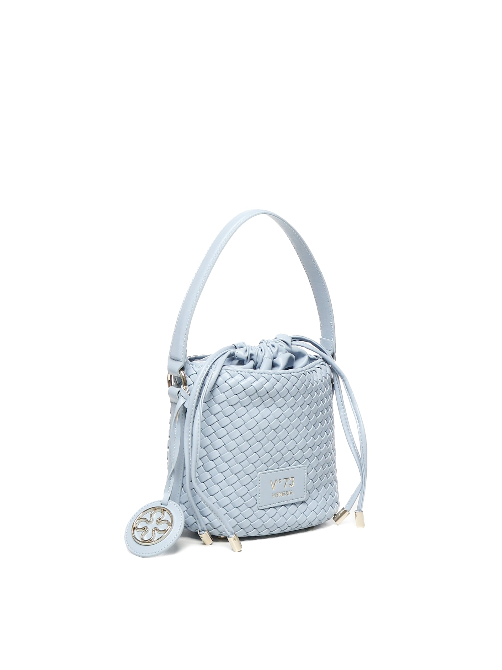 V73 KORNELIA BUCKET BAG