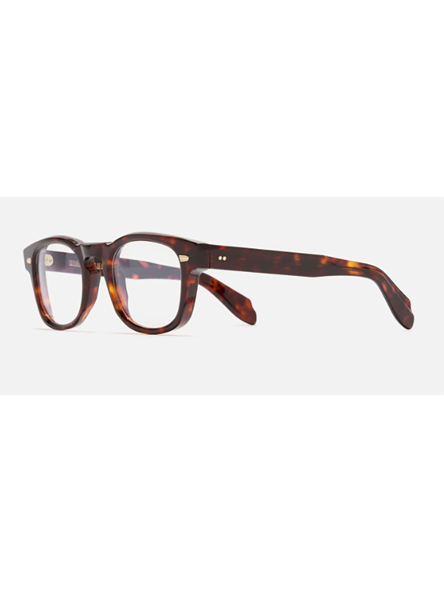 Cutler And Gross 9389 Eyewear