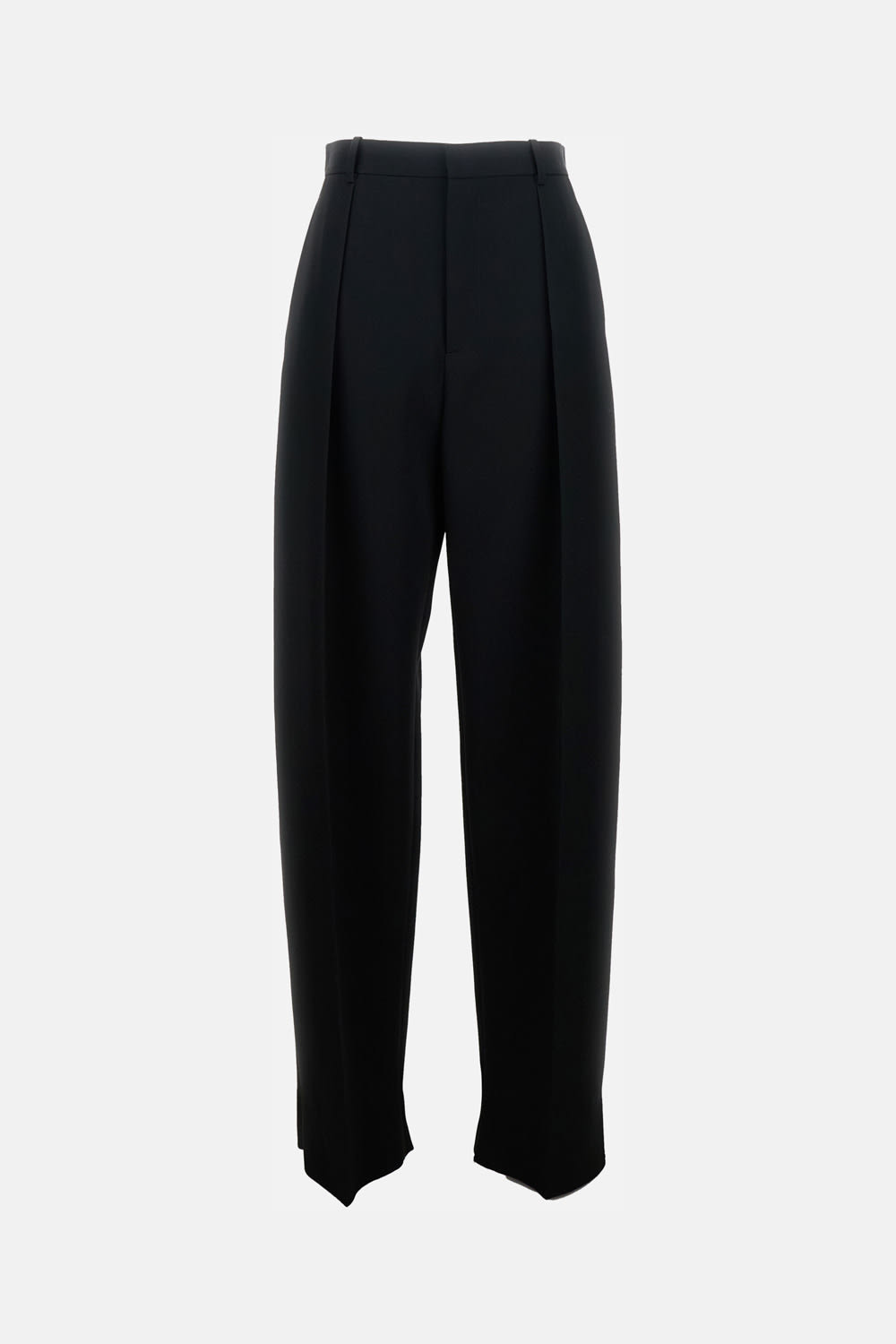 Bottega Veneta Trouser - Bottega Veneta - Modalova