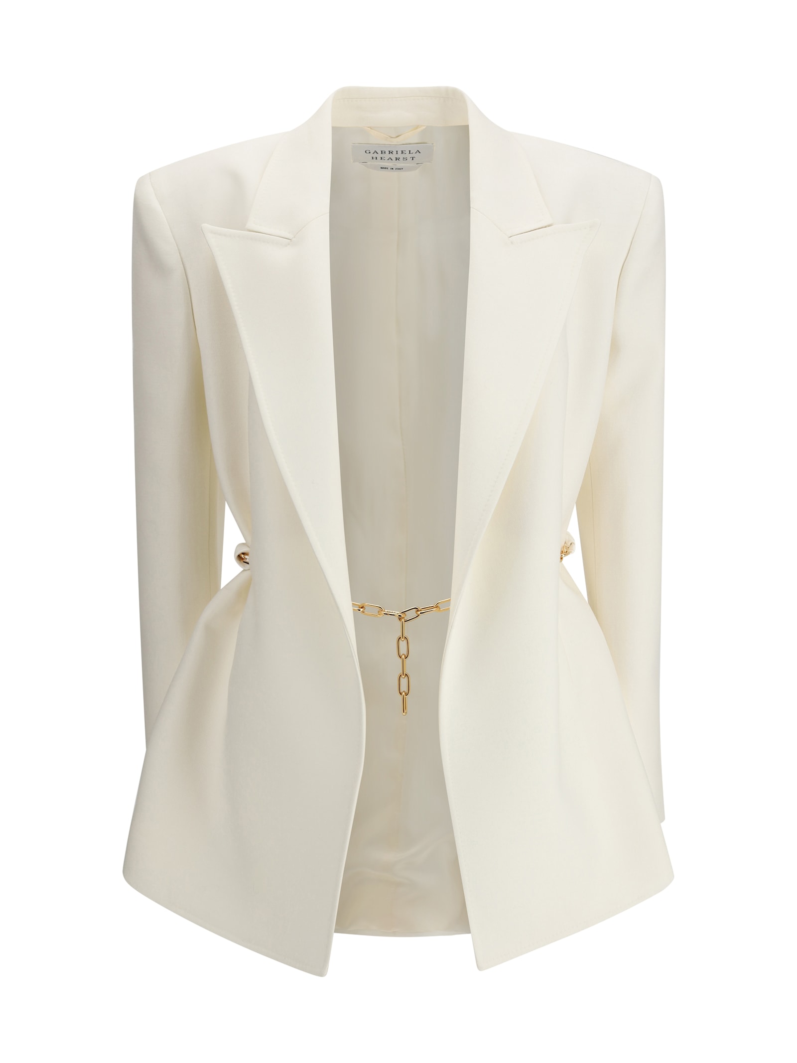 Epona Blazer