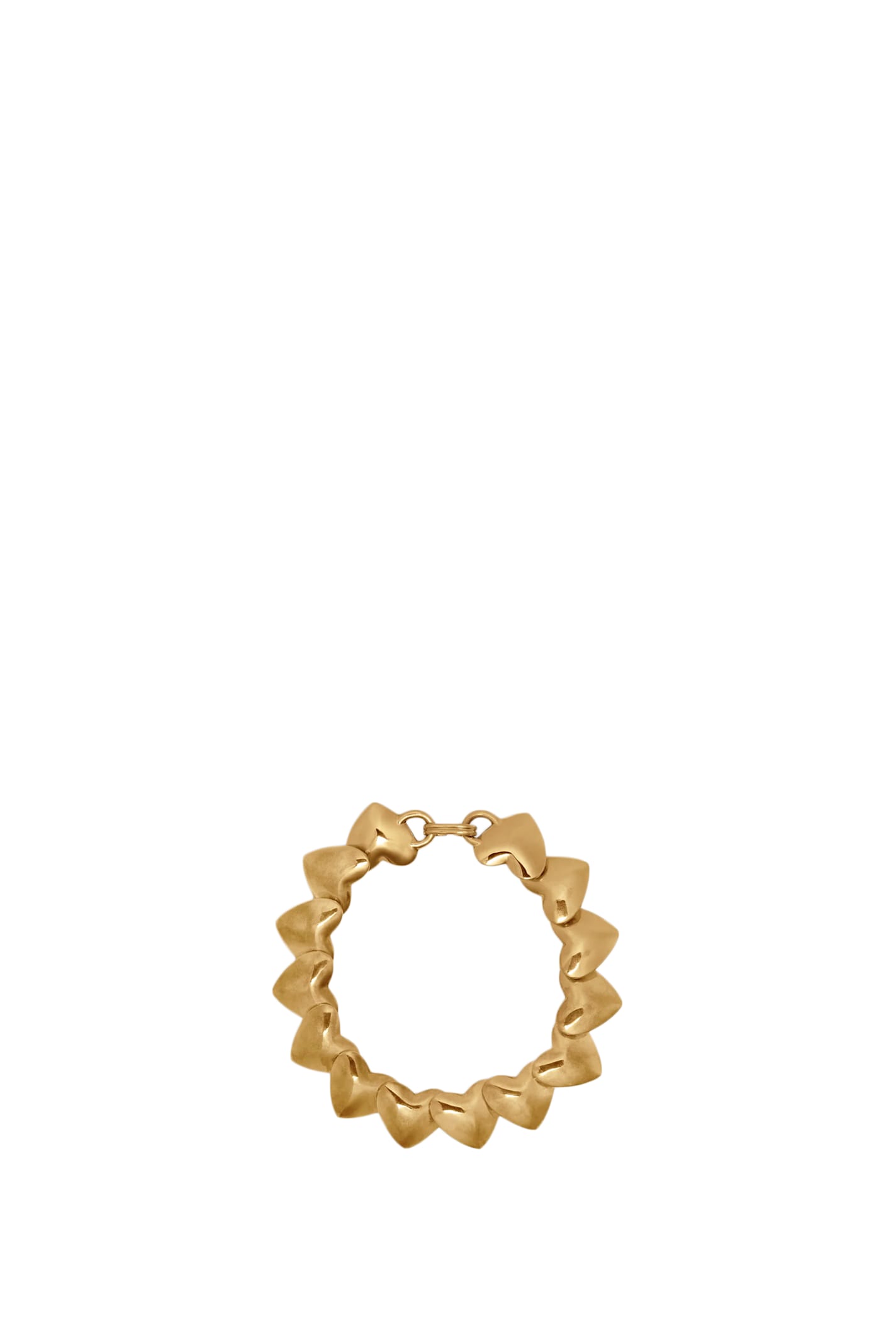 Patou Necklace