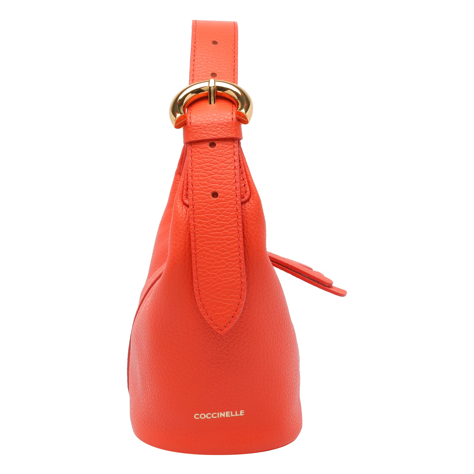 Coccinelle Fernanda Handbag