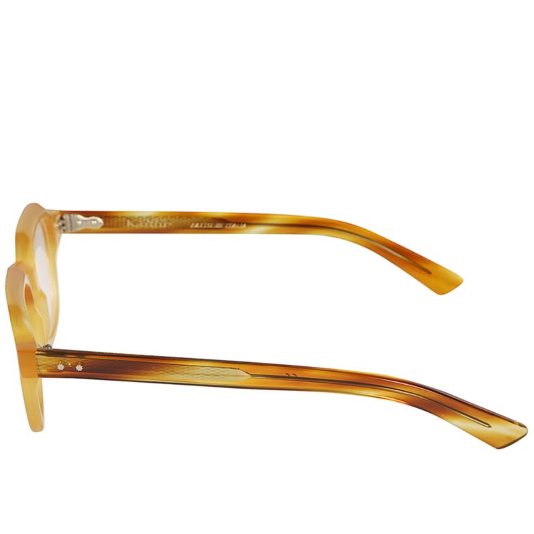 Kador K-story/nmiele 641195 In Yellow