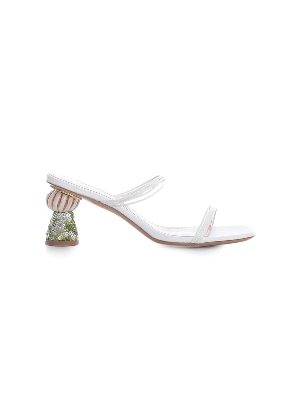 jacquemus sao sandals