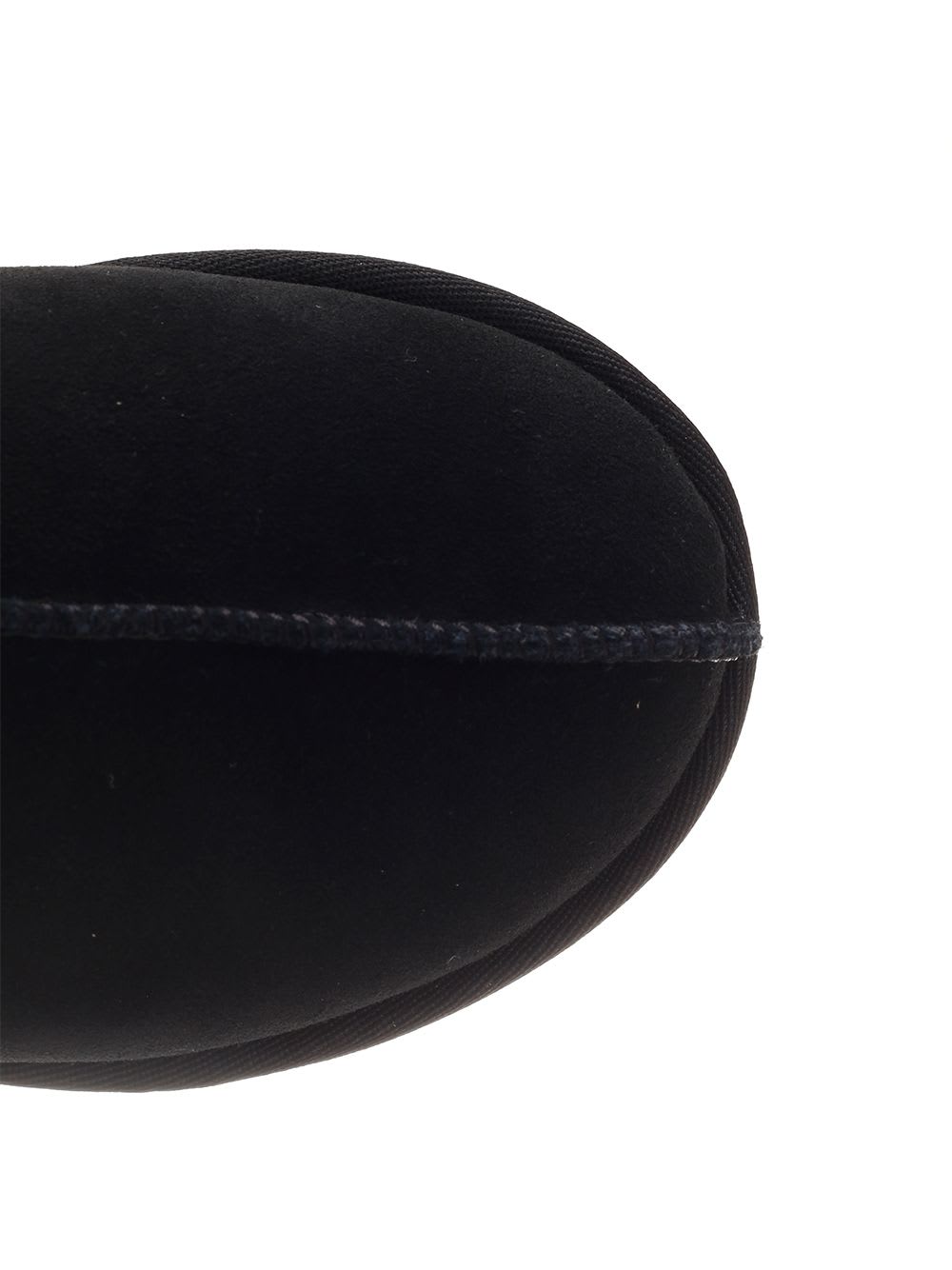 UGG TASMAN SLIP ON MULE