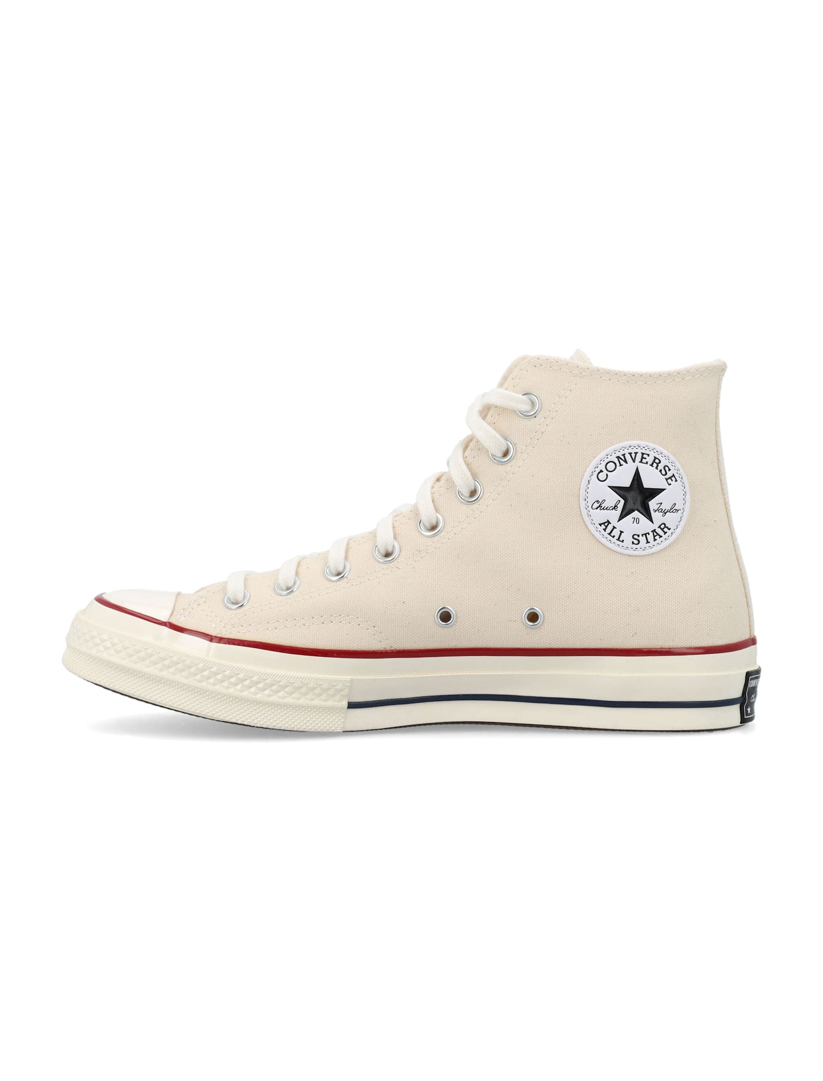 CONVERSE CHUCK 70 SNEAKERS