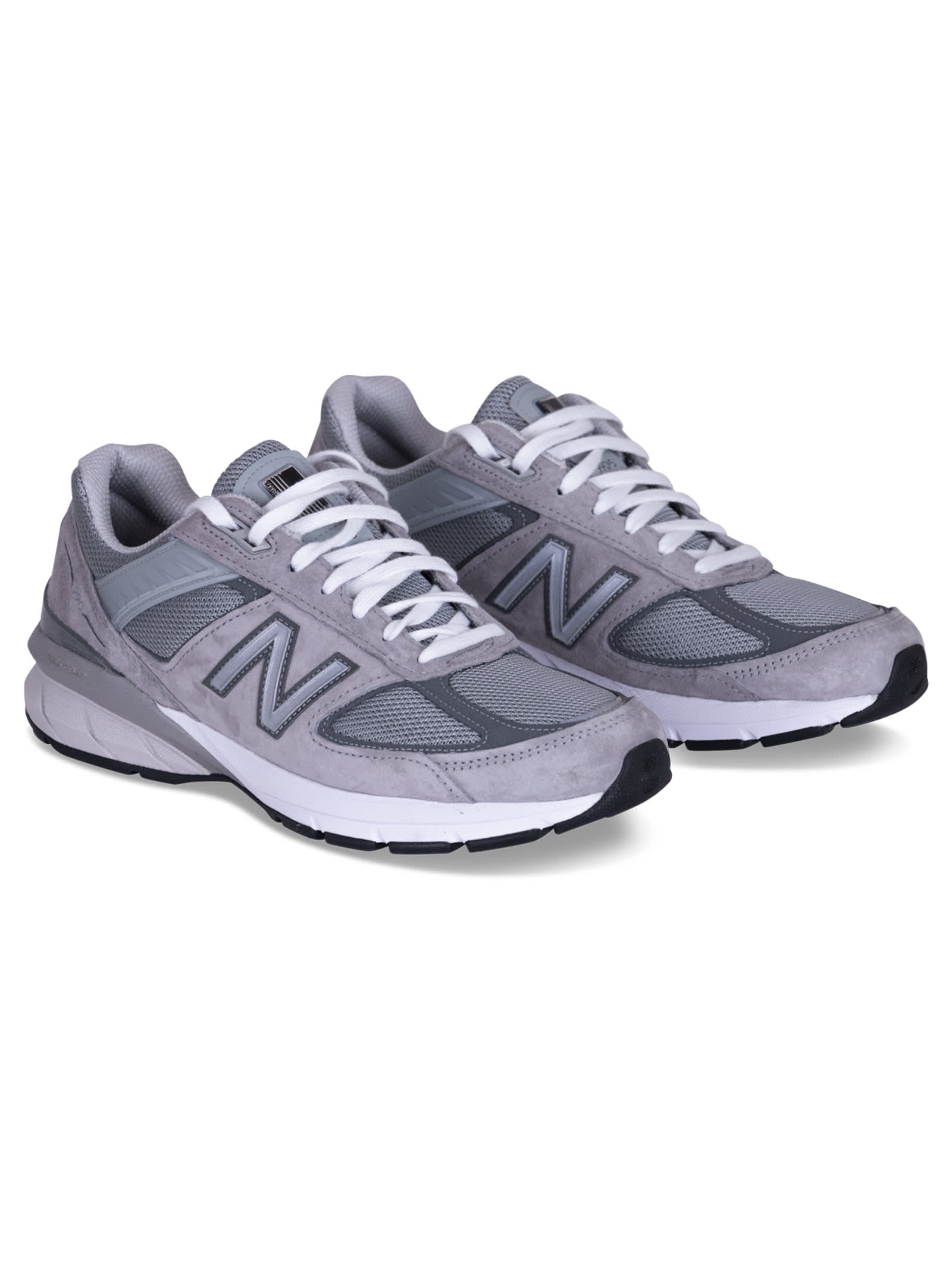 new balance 997h grigie new balance 997h grigie