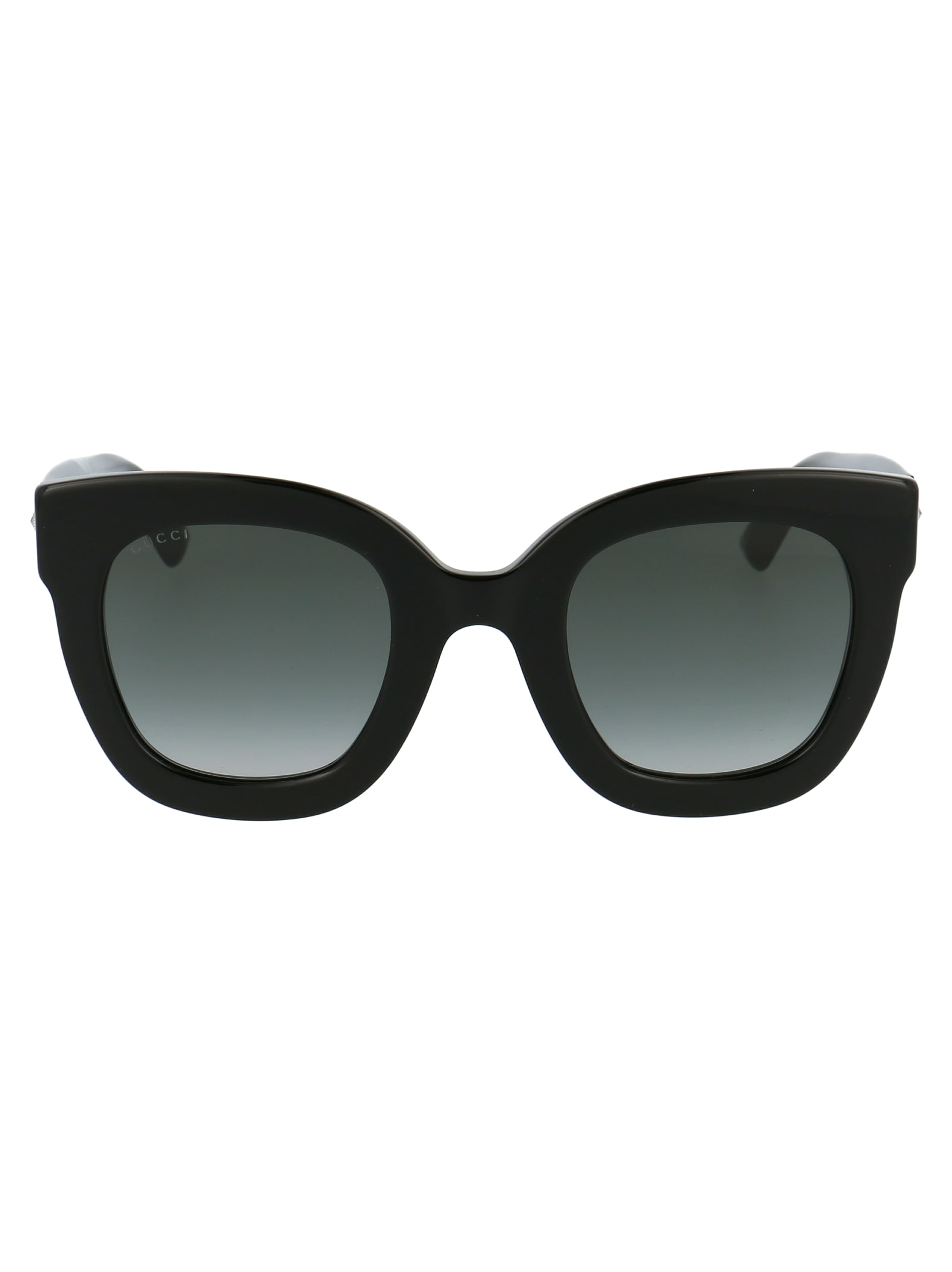 Gucci Eyewear Gg0208s Sunglasses