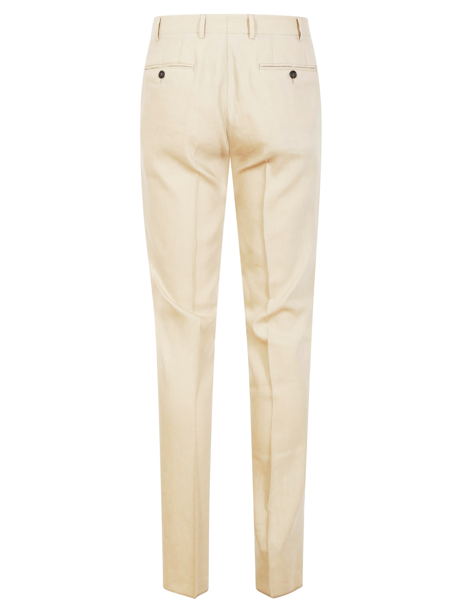 Boglioli Suit In Brown