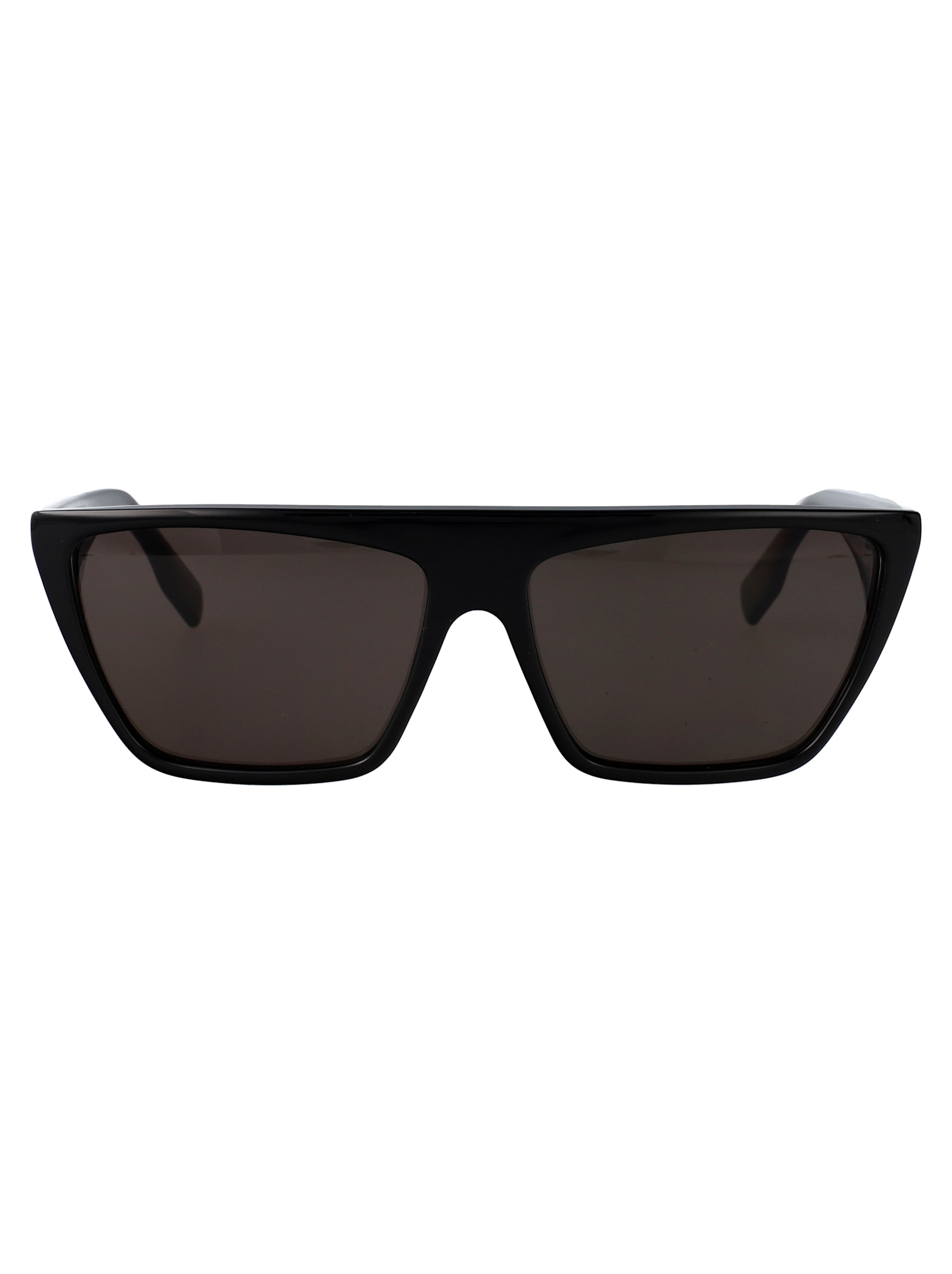 Kl6186s Sunglasses