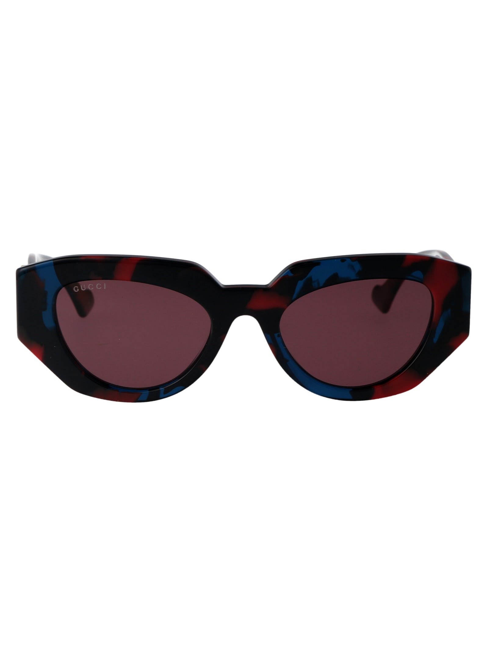 Gg1421s Sunglasses