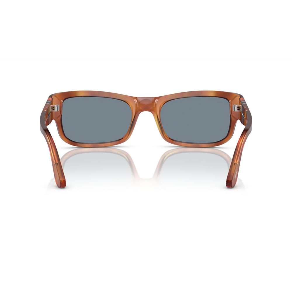 Shop Persol Sunglasses In 96/56