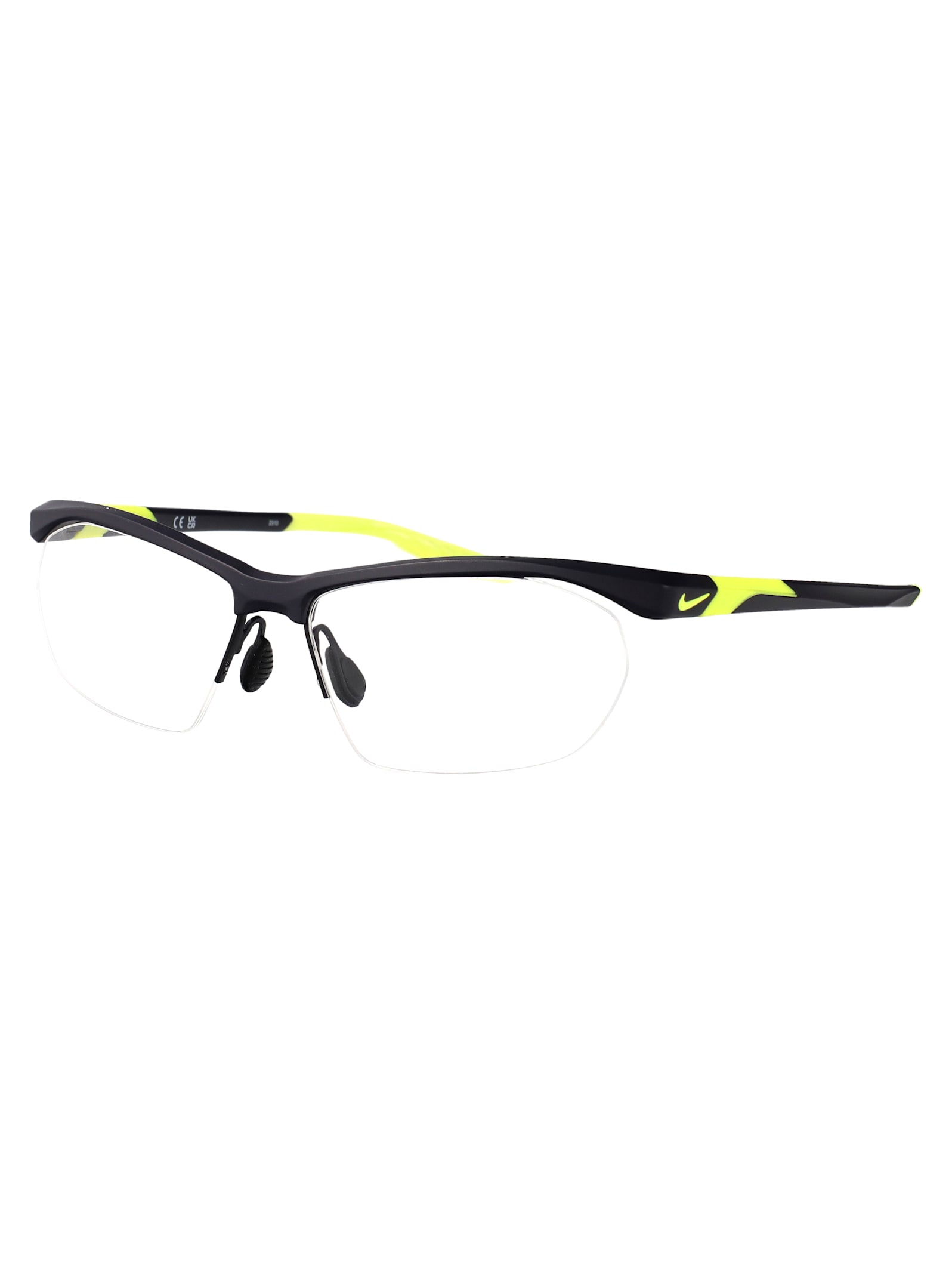 Nike Full Frame Plain Mirror