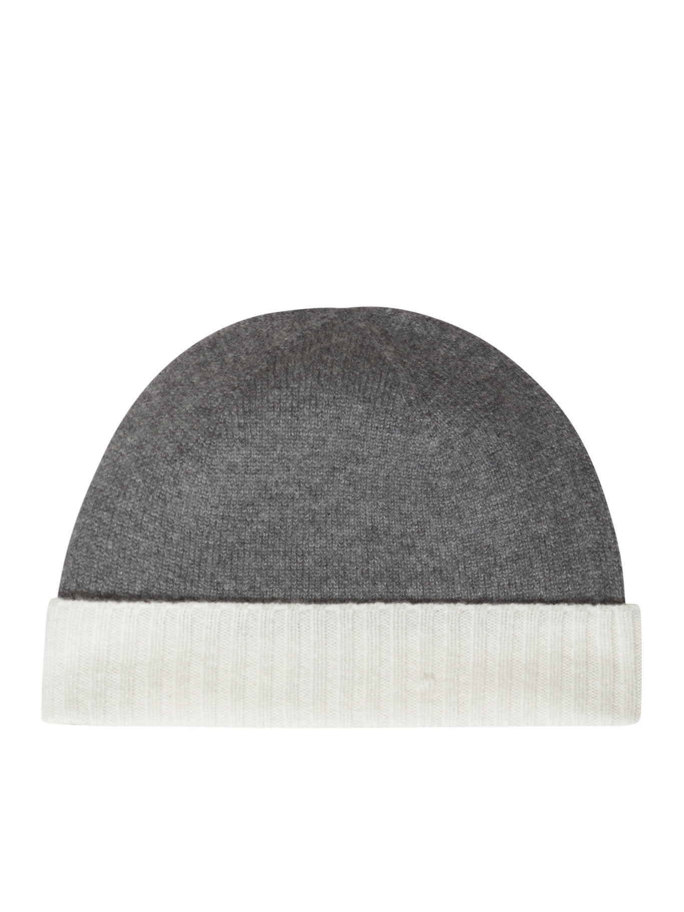 KITON HAT 