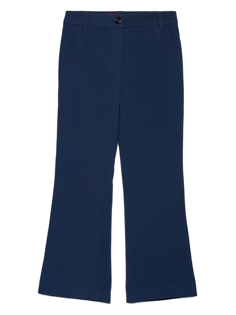 Max&amp;co. Kids' Pants
