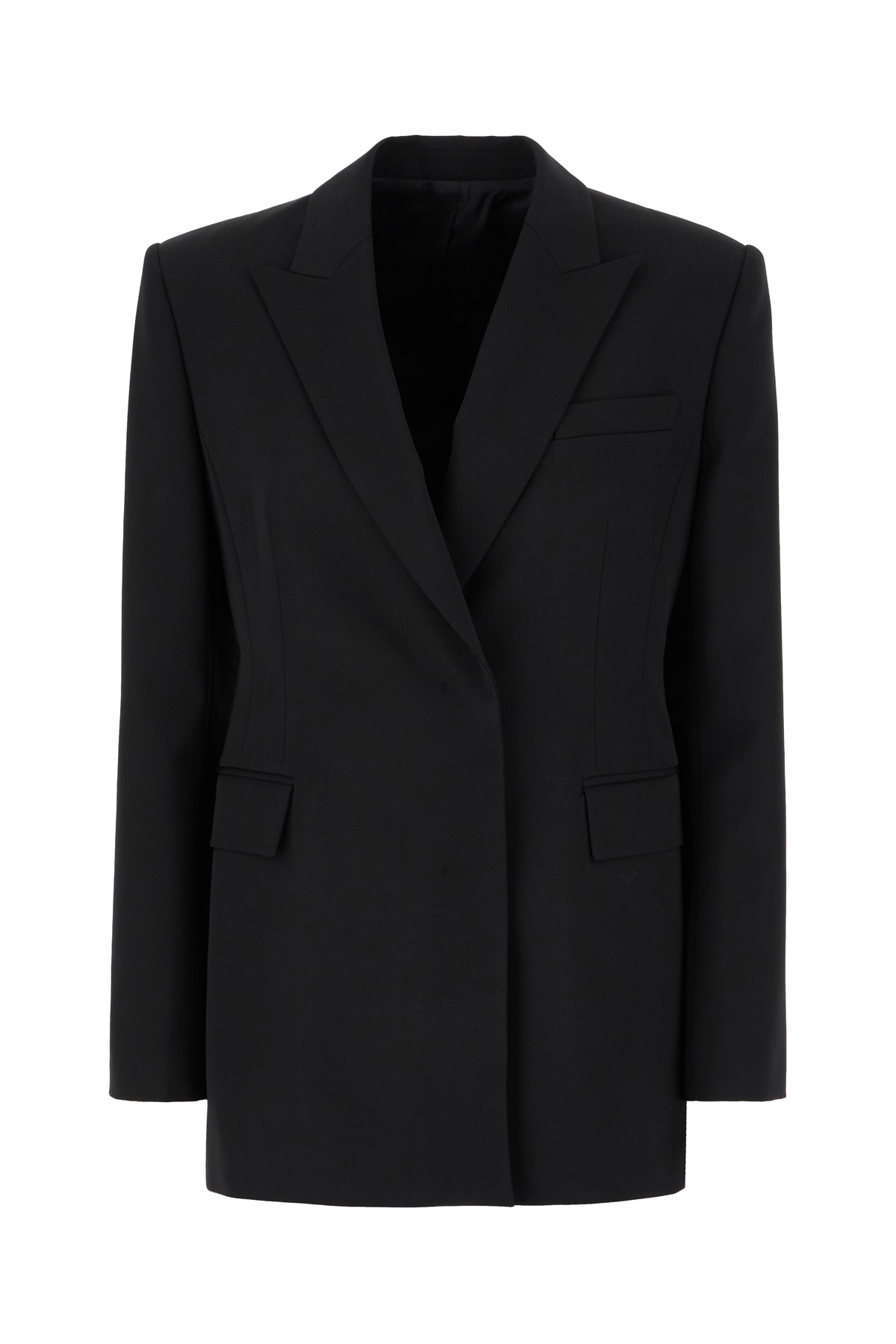 Juun. J Giacche & Gilet