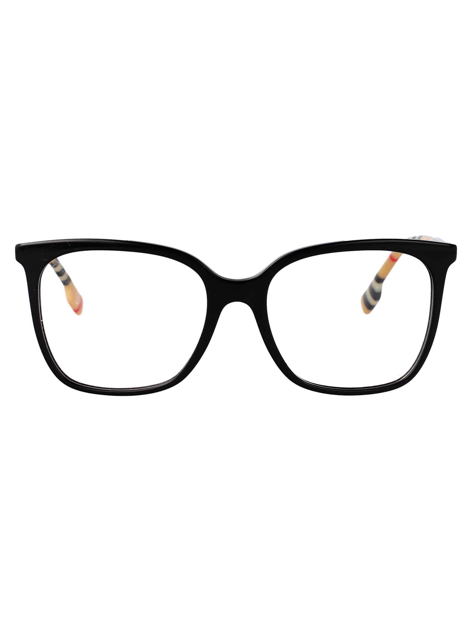 Louise Glasses