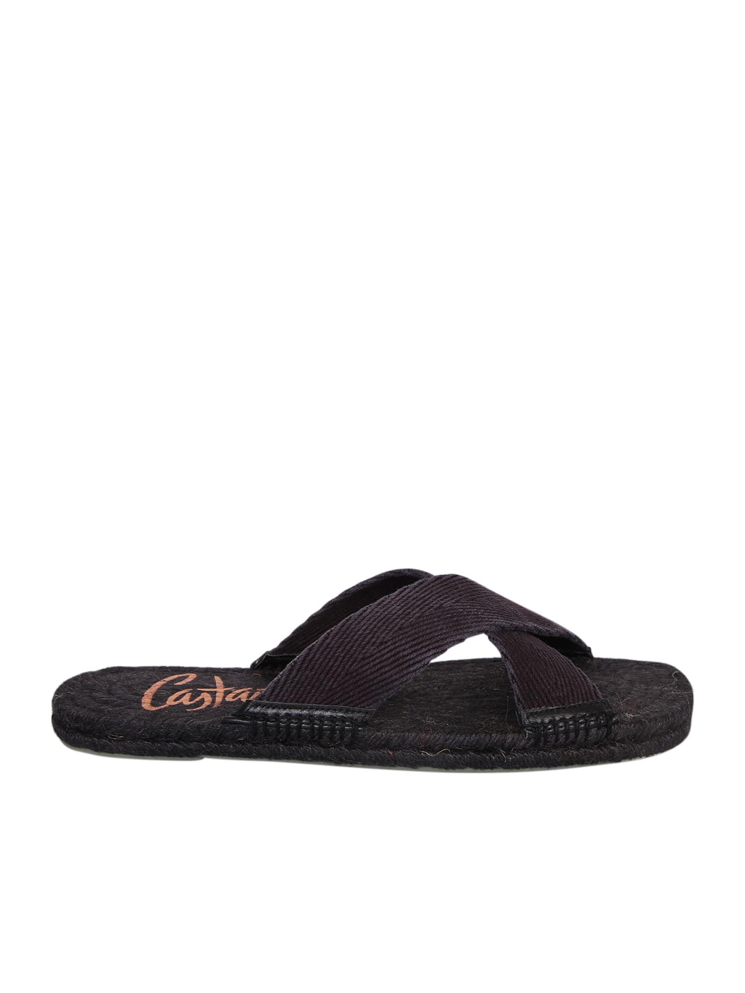 Castañer Agora 002 Sandals