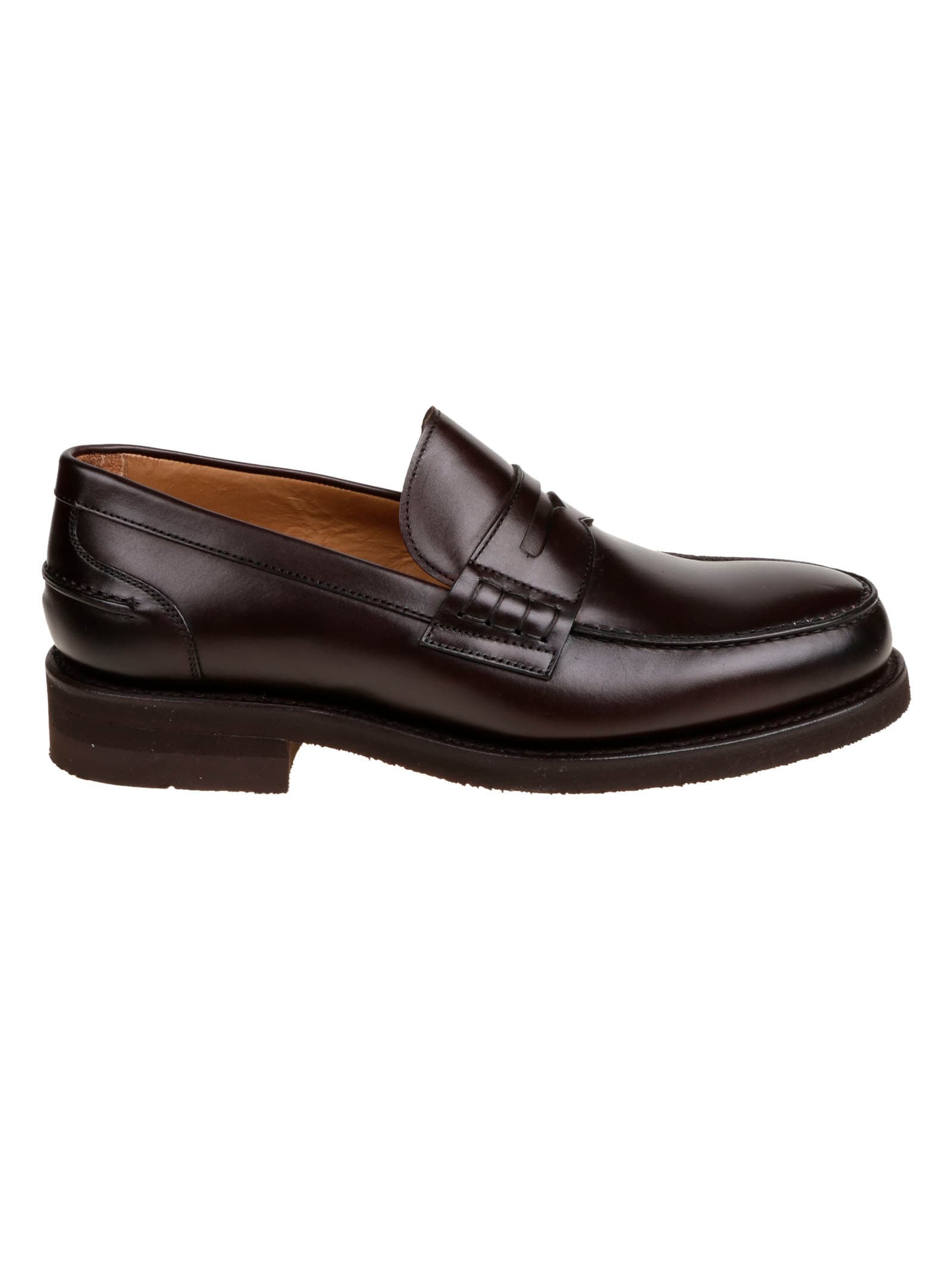 Berwick 1707 Loafer