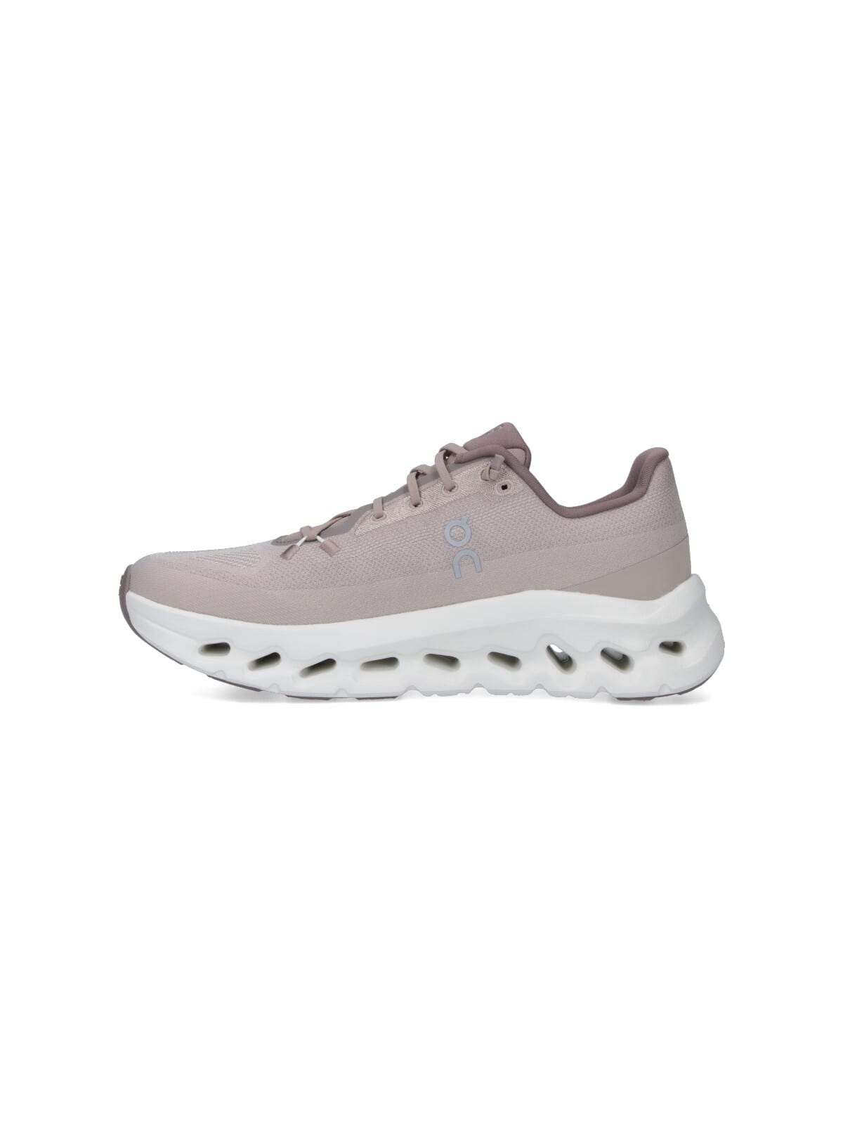 On Cloud 6 Sneakers In Gray