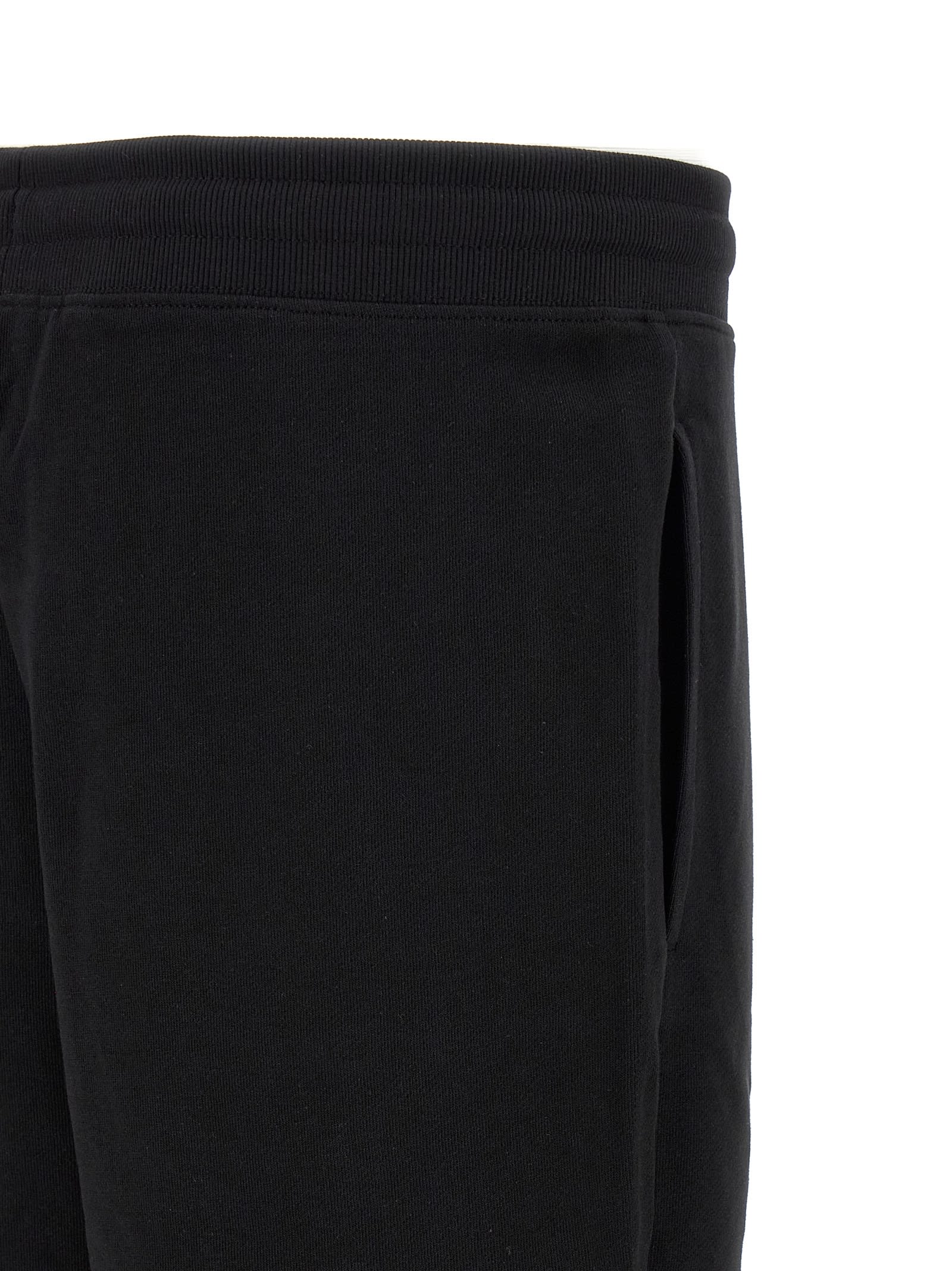 HUGO BOSS DAYOTE232 JOGGERS 