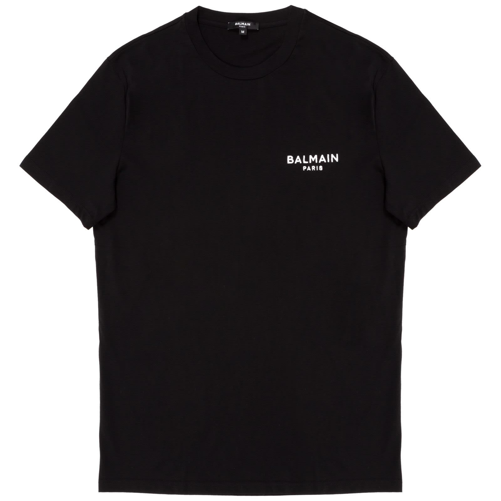 Balmain 4g T-shirt