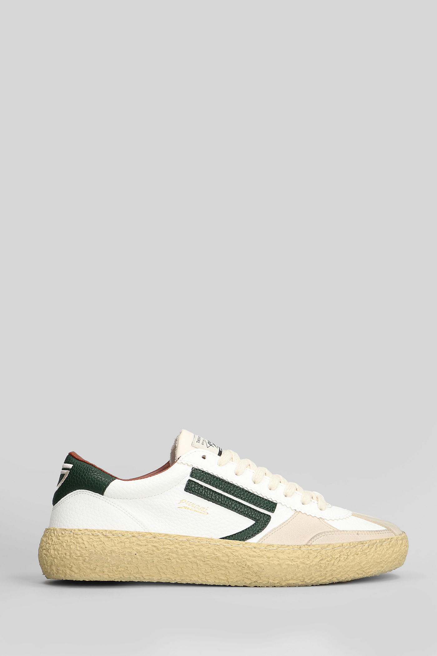 Puraai 1 01 Vintage In White