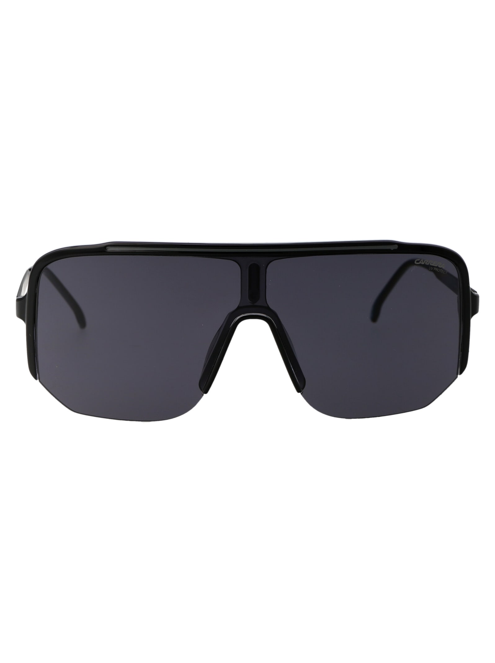 1060/s Sunglasses