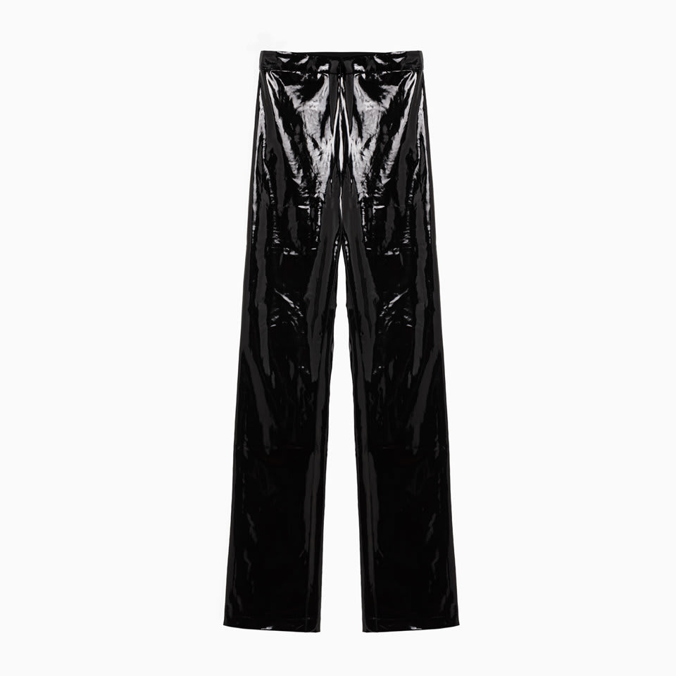 Rotate by Birger Christensen Rotate June Patent Pants