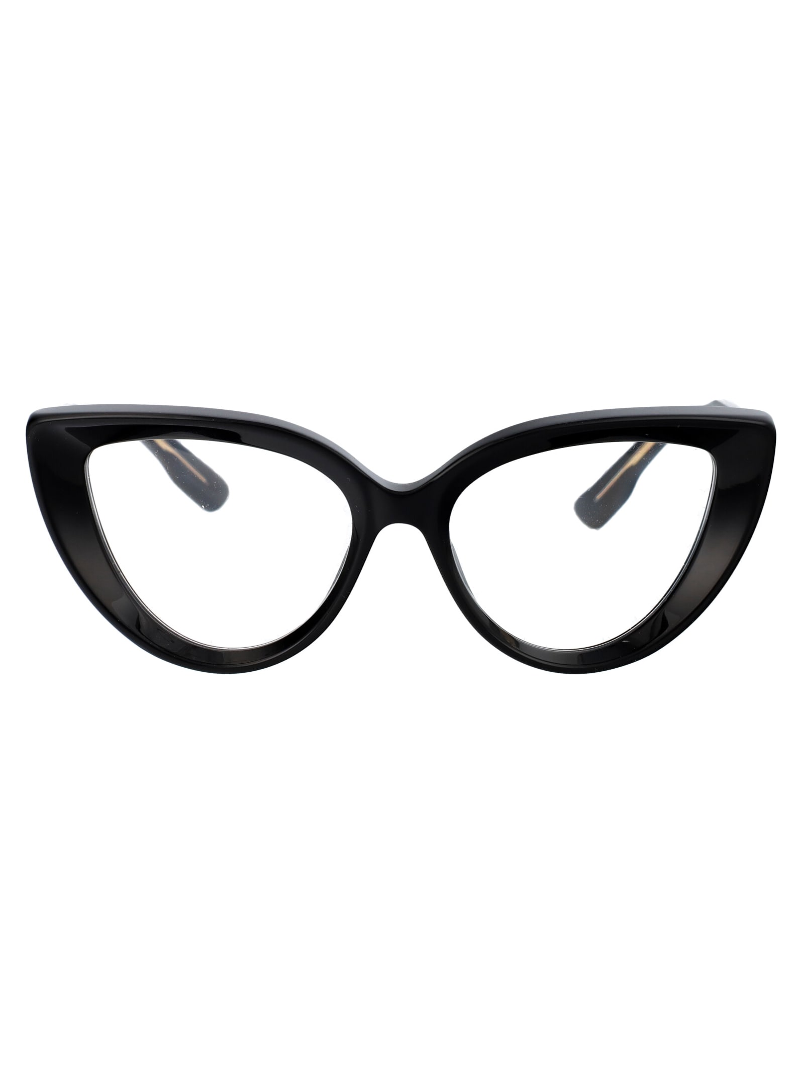 Gg1530o Glasses