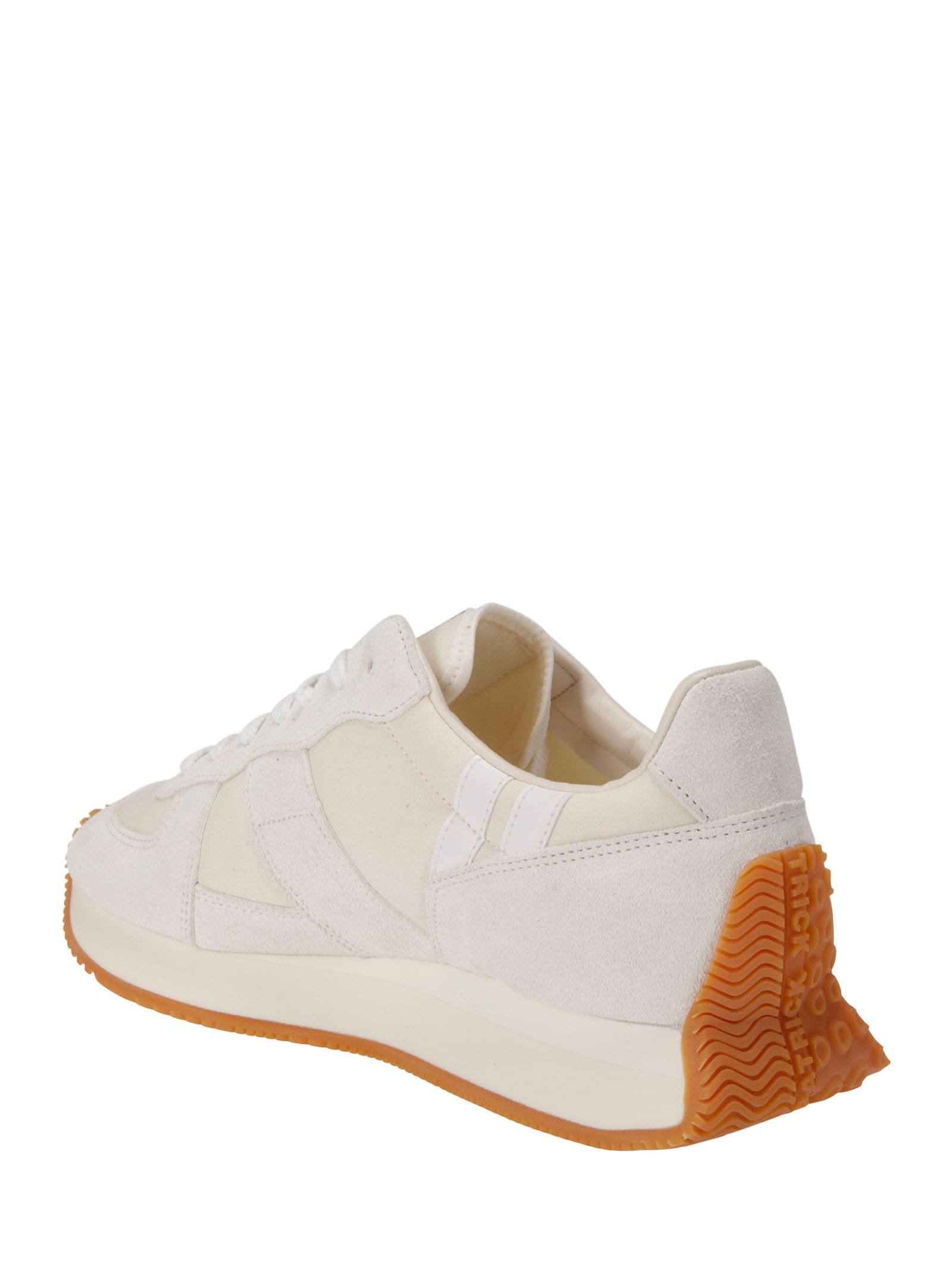 COMME DES GARÇONS LADIES ACCES