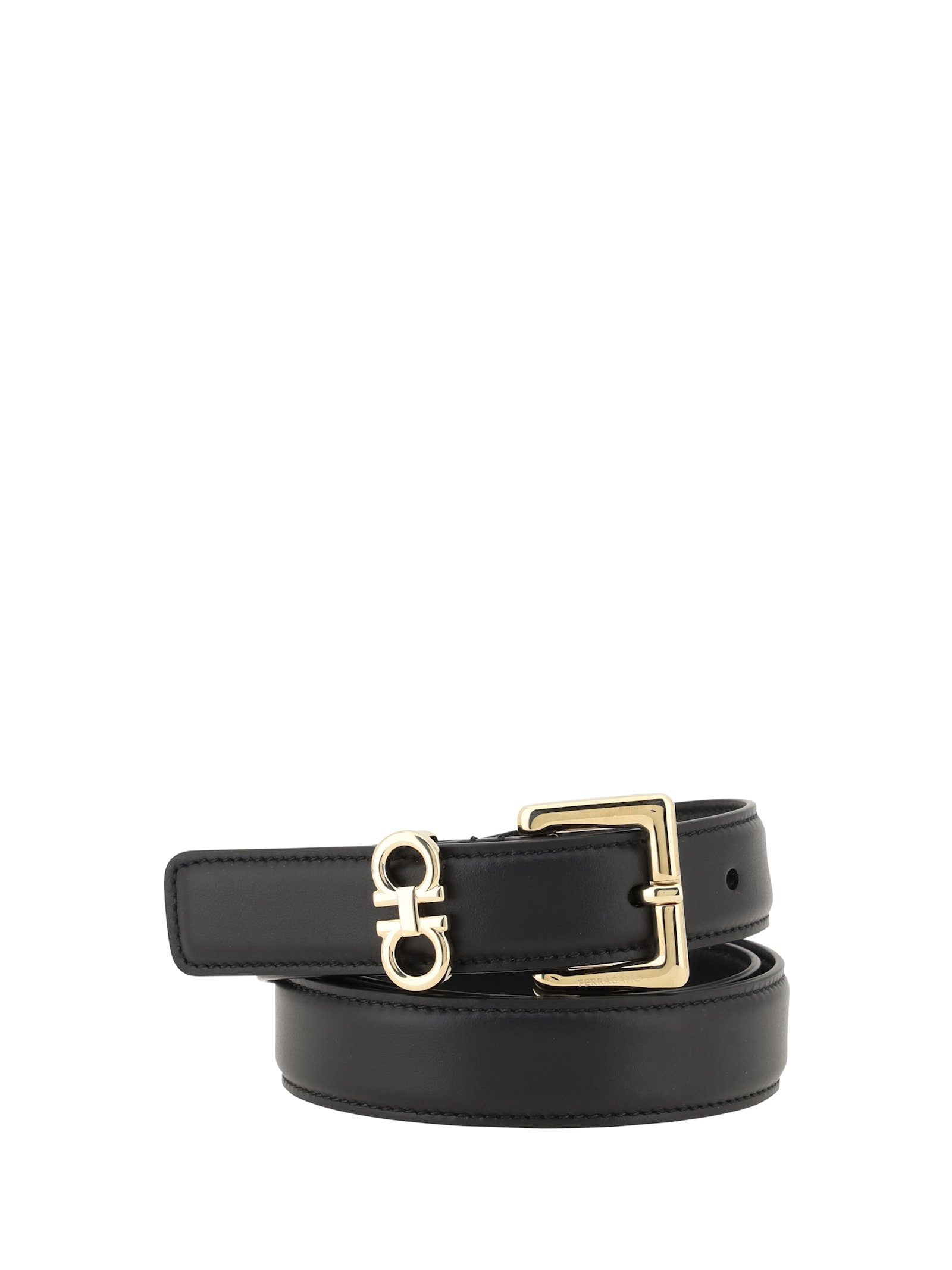 Ferragamo Belt