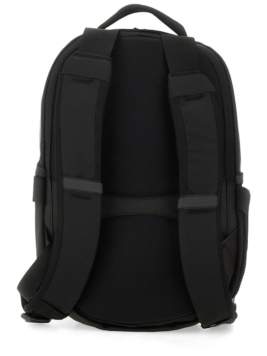 Shop The North Face Backpack Borealis Mini