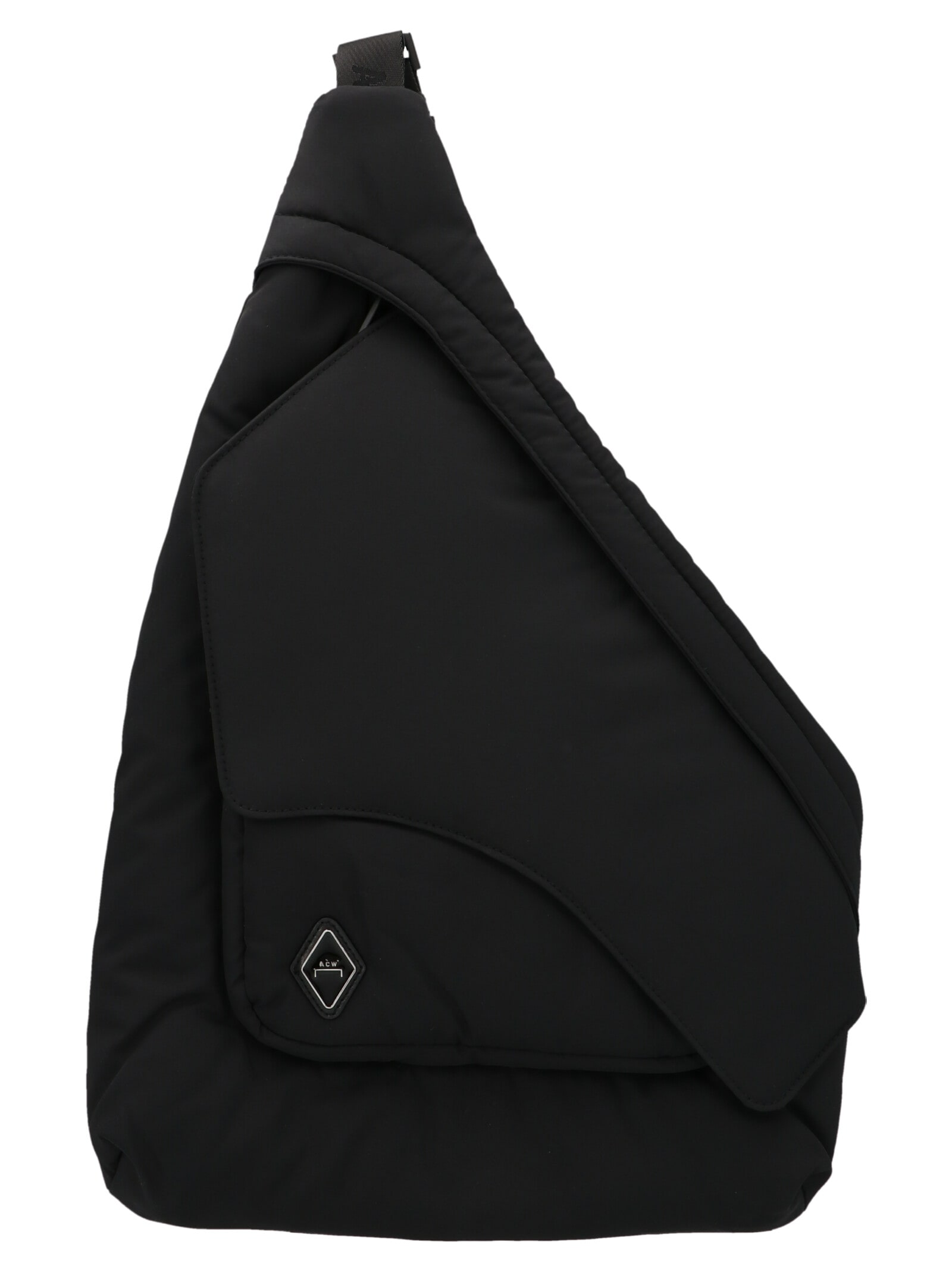A-cold-wall semi Gilet Body Bag Bag