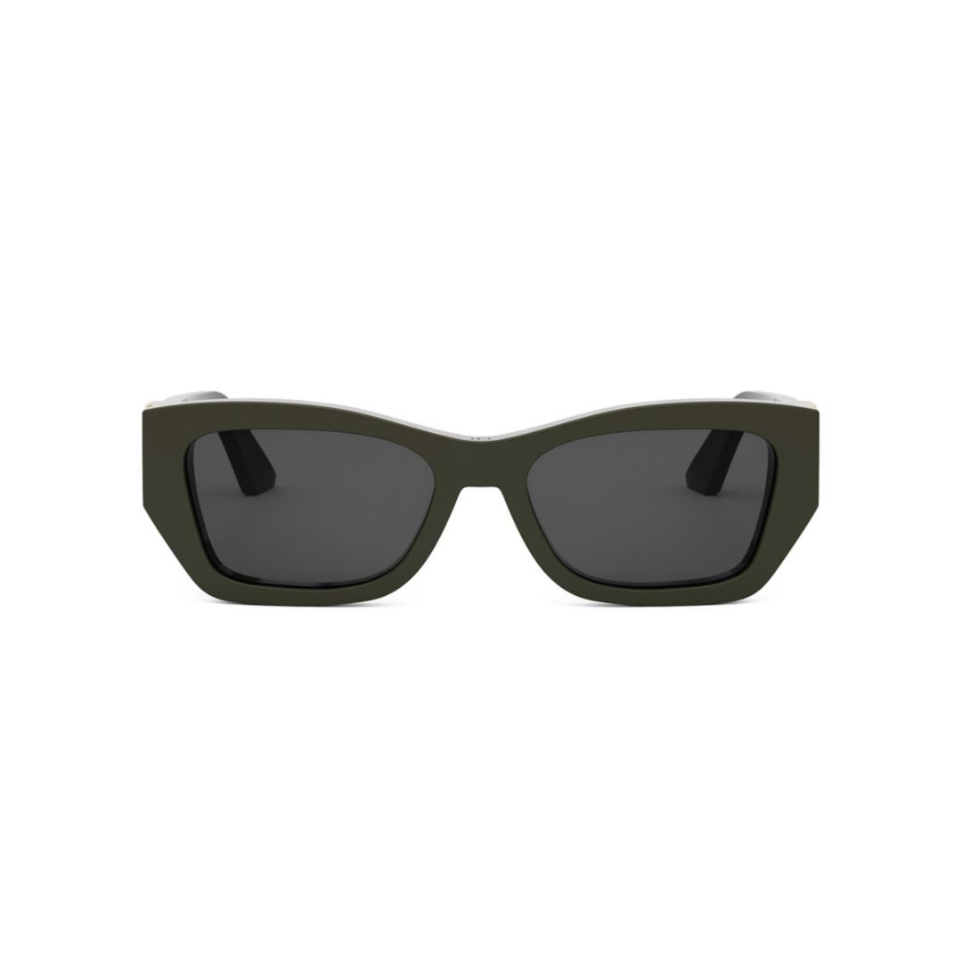 Dior Eyewear Cd40182i98a - Green