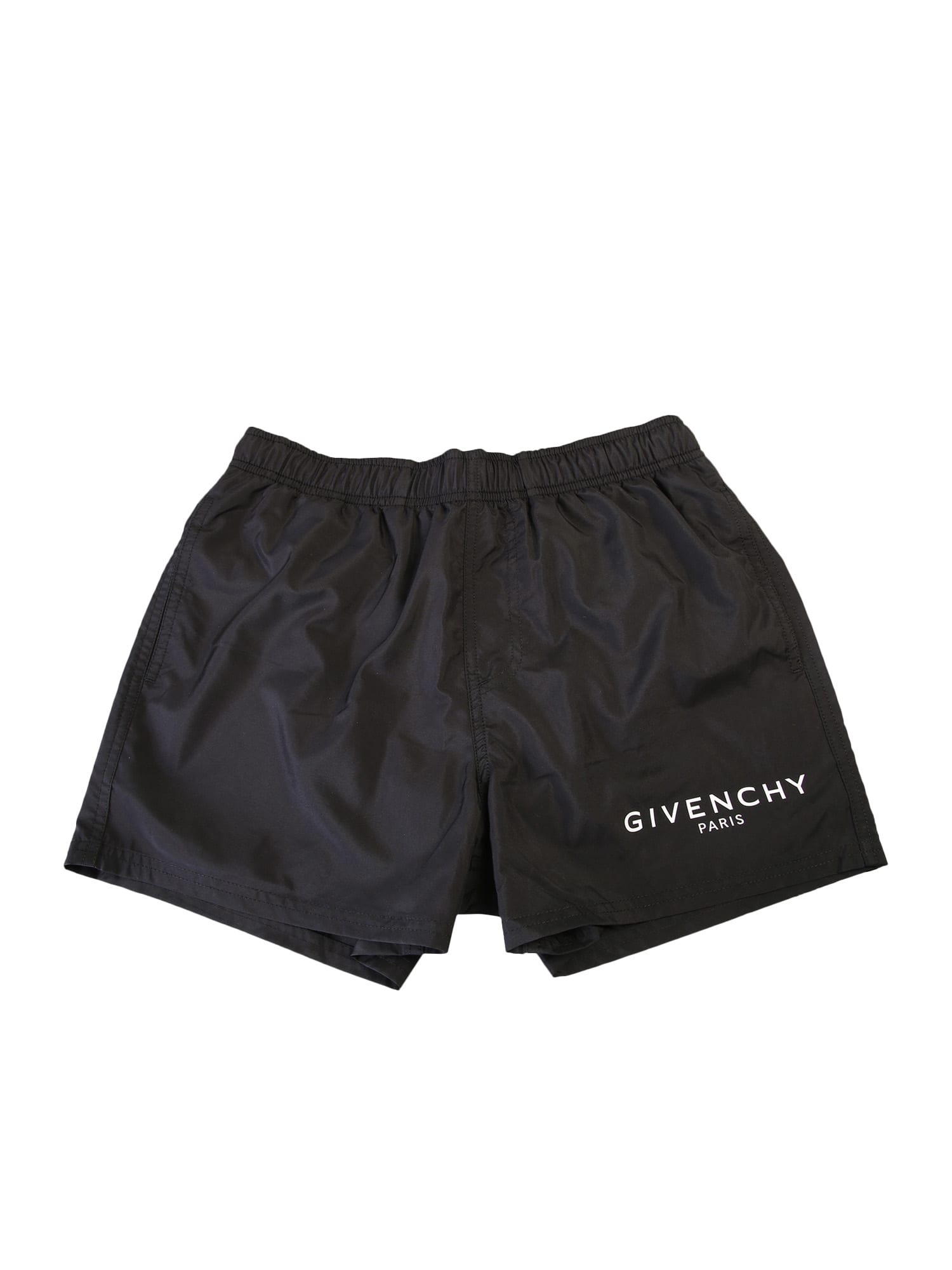 givenchy swim shorts