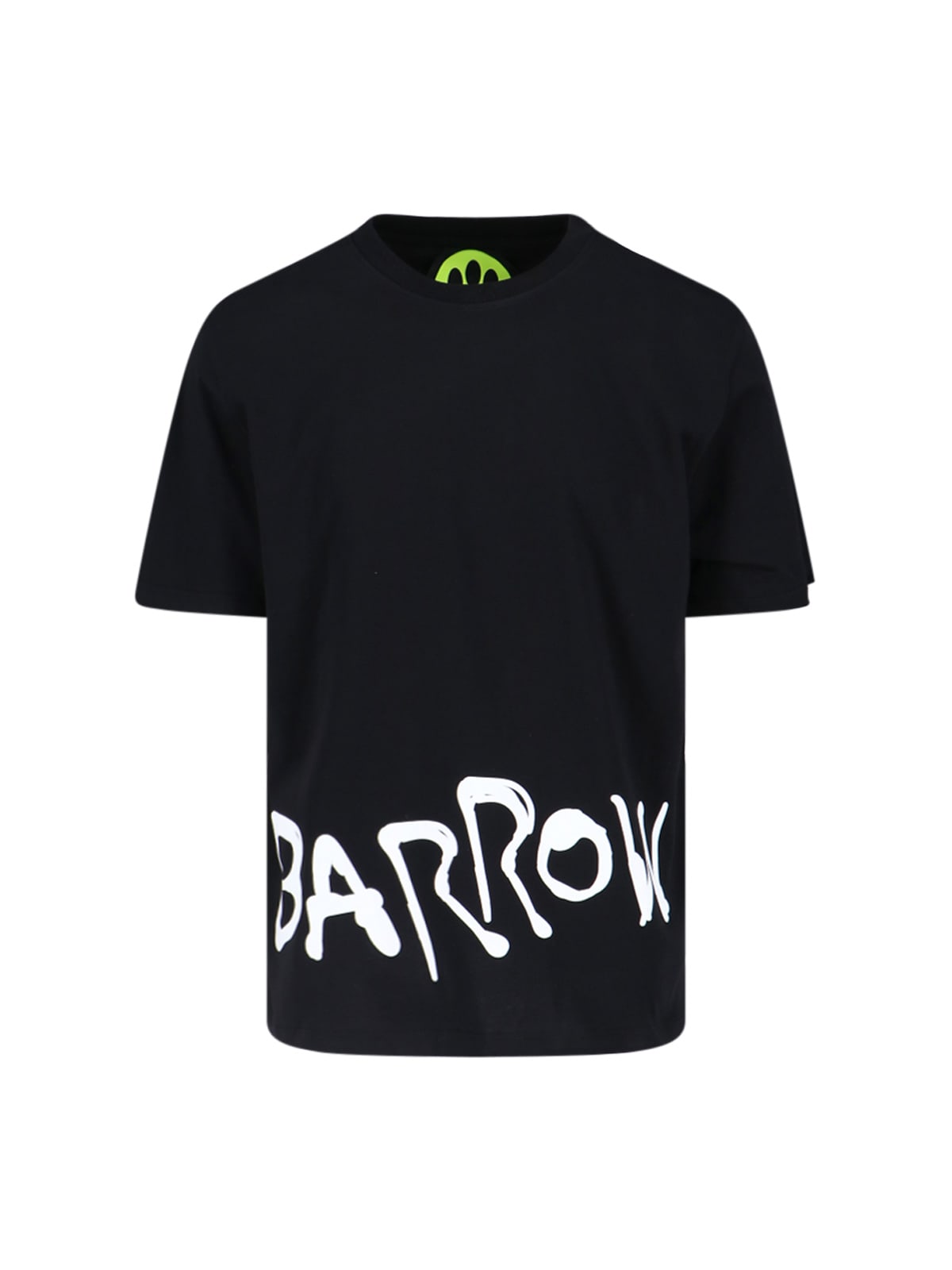 Barrow T-Shirt