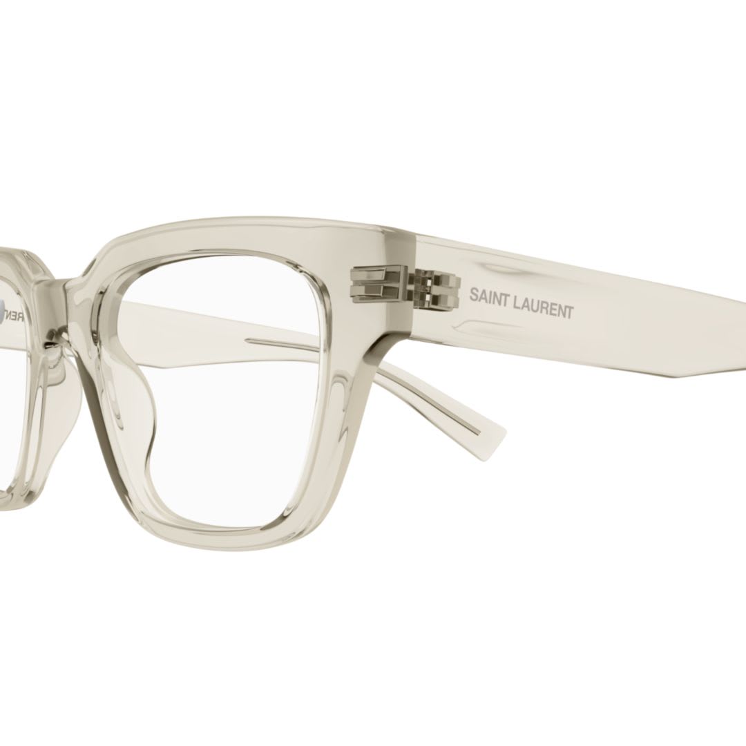 Saint Laurent Sl 804004