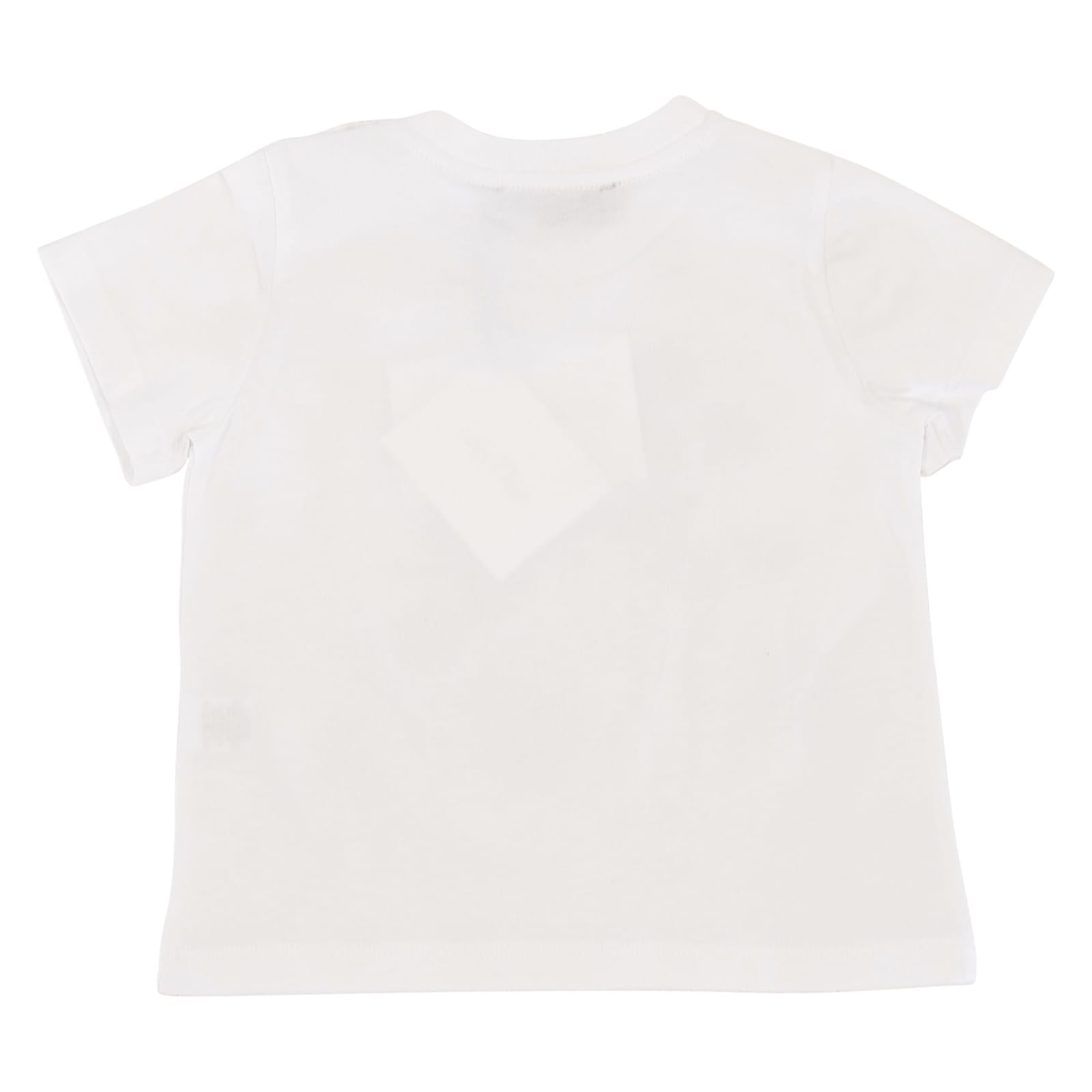 Baby Dior TShirts & Polo Shirts italist, ALWAYS LIKE A SALE