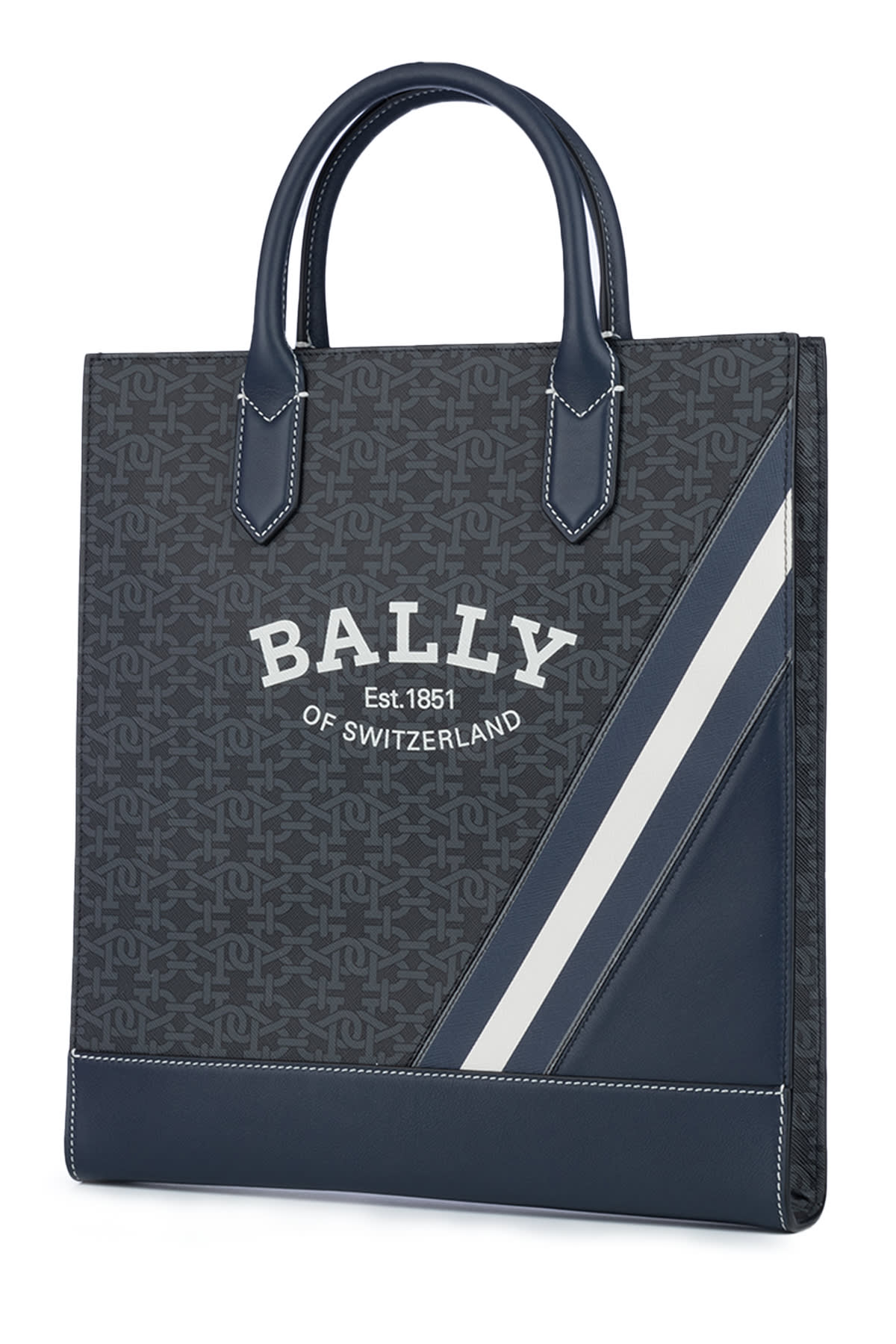 Bally Borse A Spalla In I716r