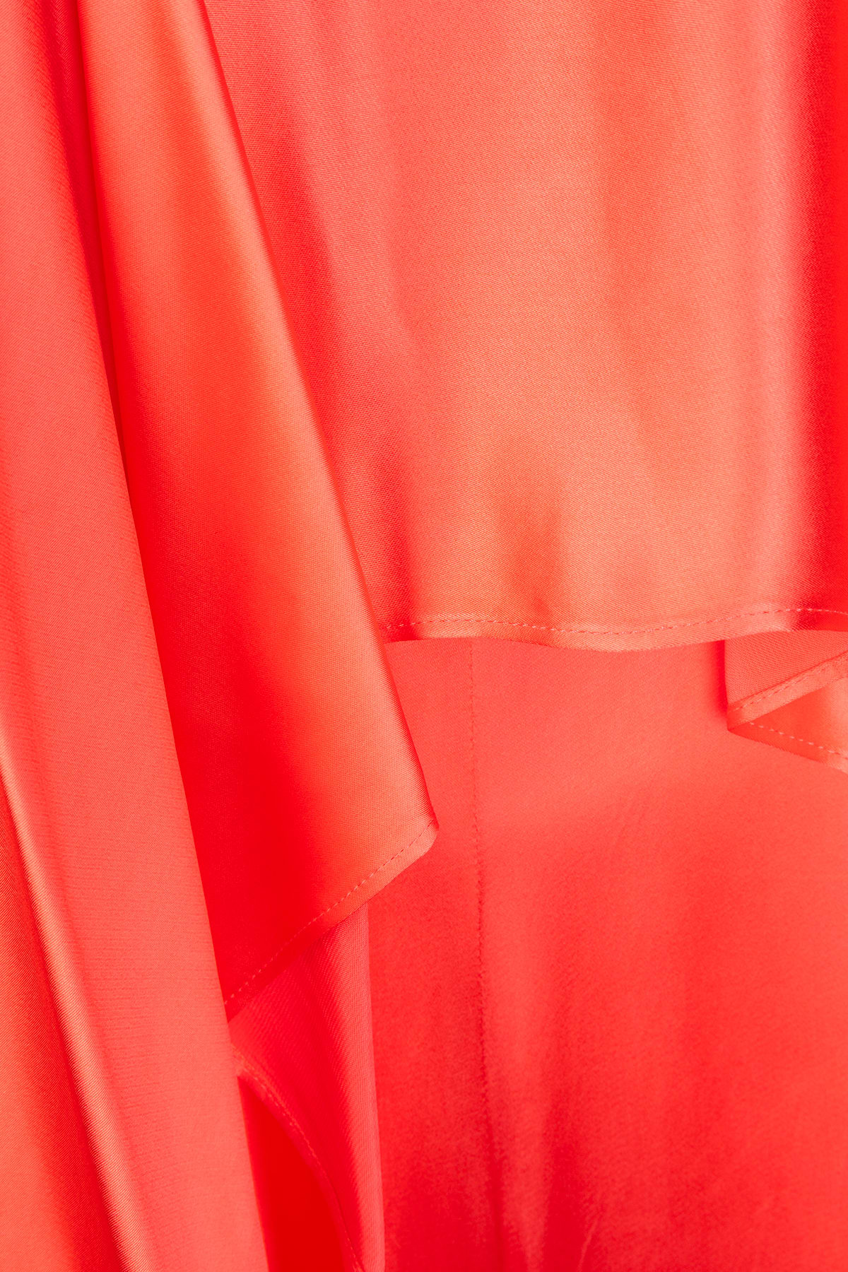 Shop Pinko Abiti In Corallo