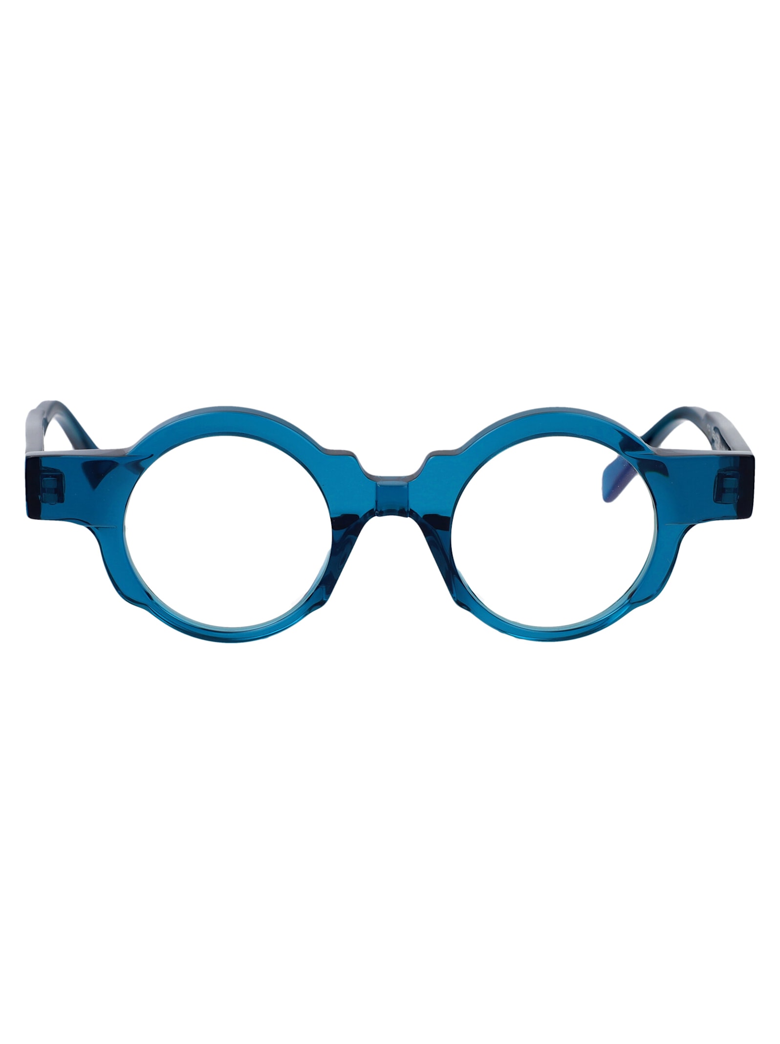 Maske K32 Glasses