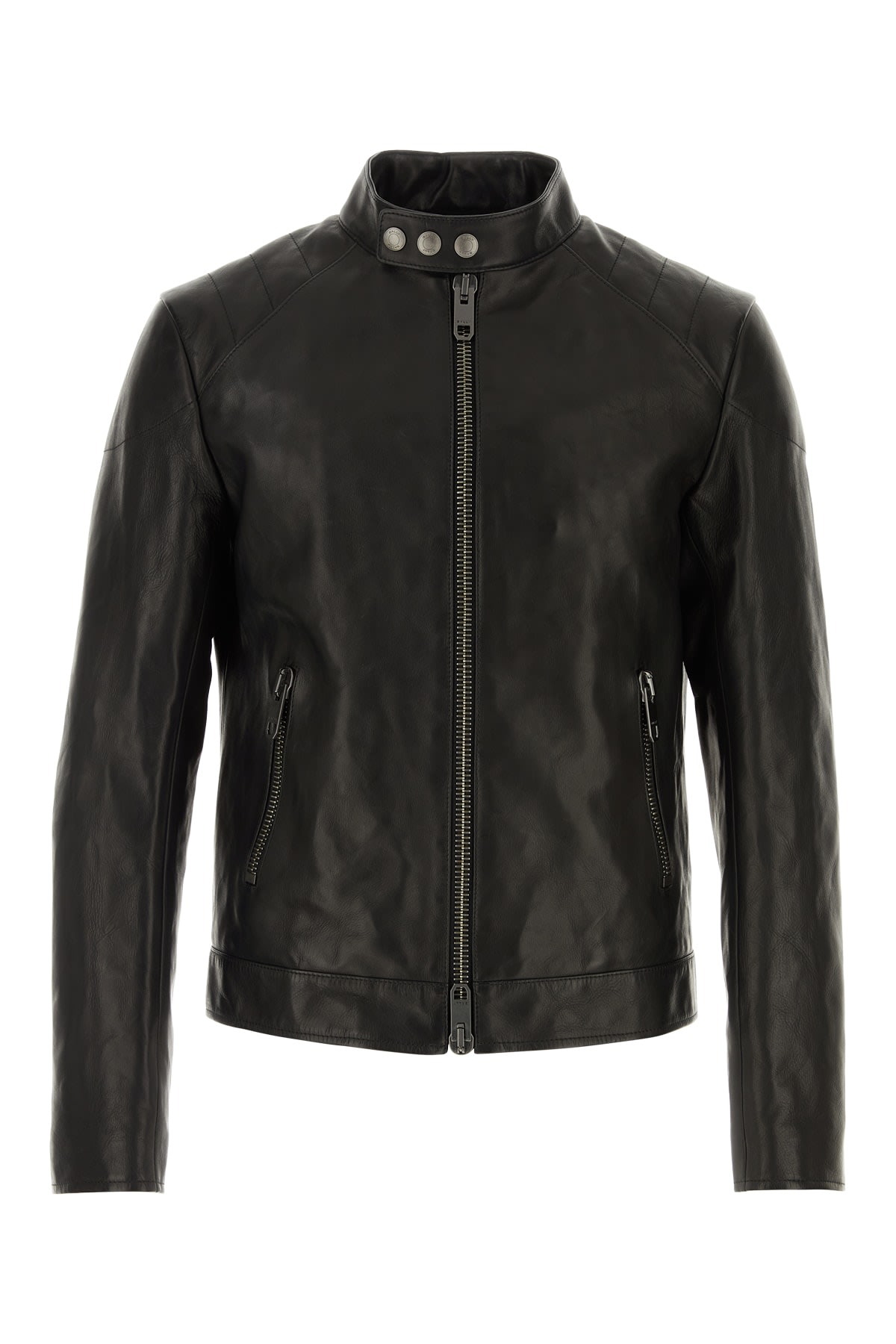 Bally Jacket